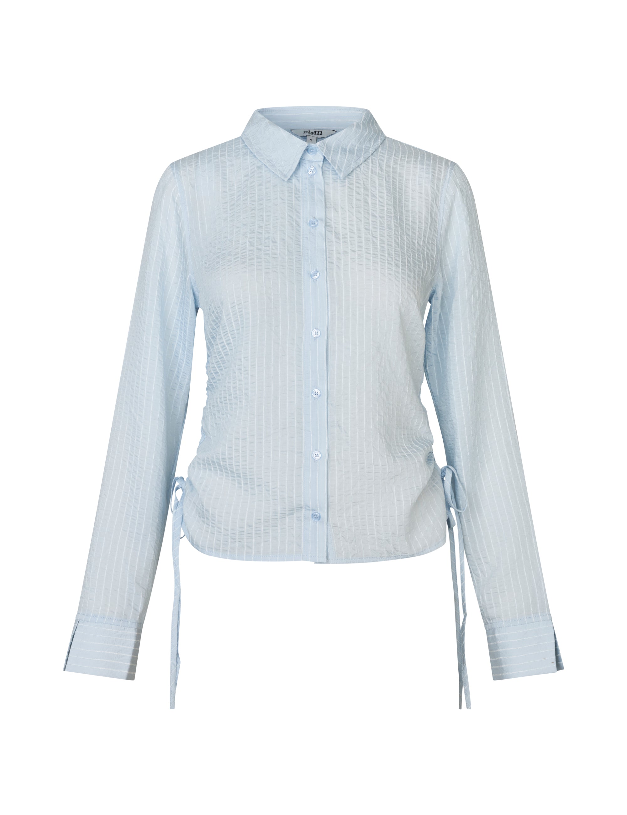 Nura-M_Crisp Blue_Packshot_0