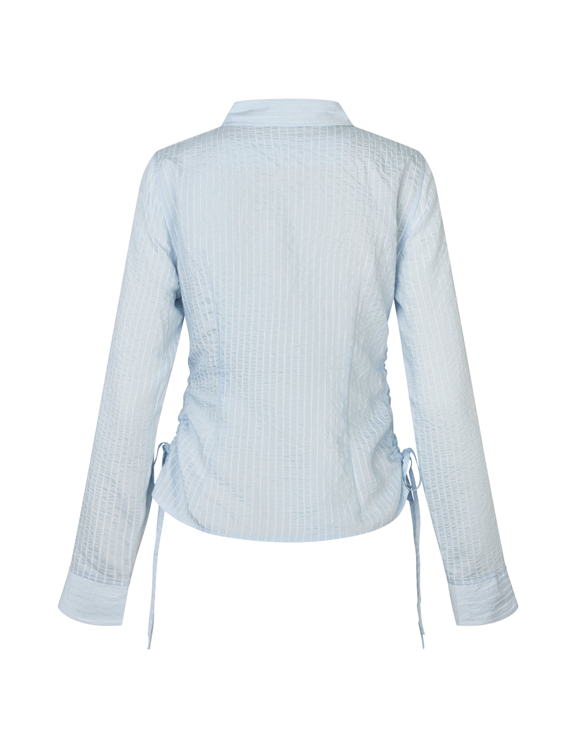 Nura-M_Crisp Blue_Packshot_1