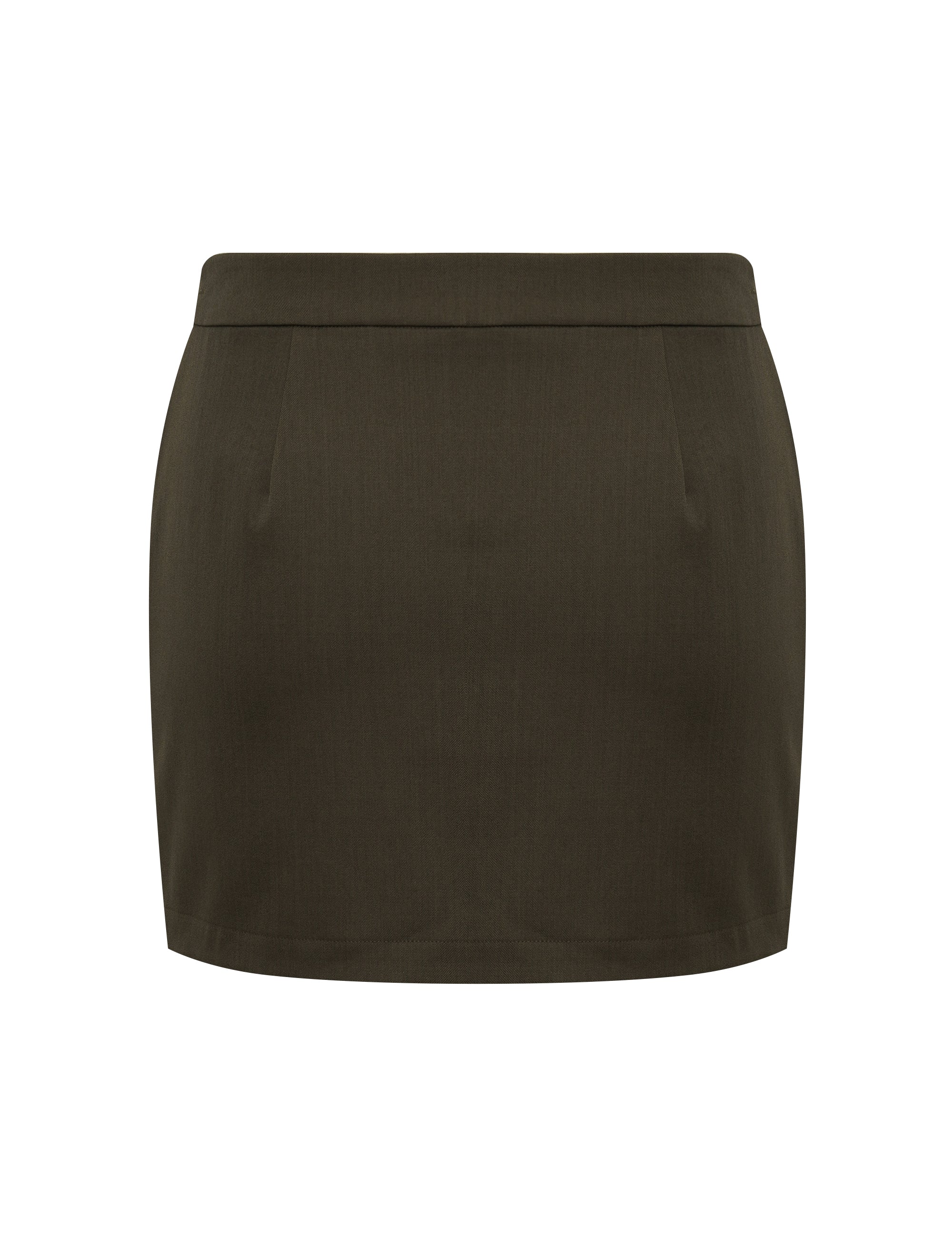 Telea-F_Brown Earth_Packshot_1