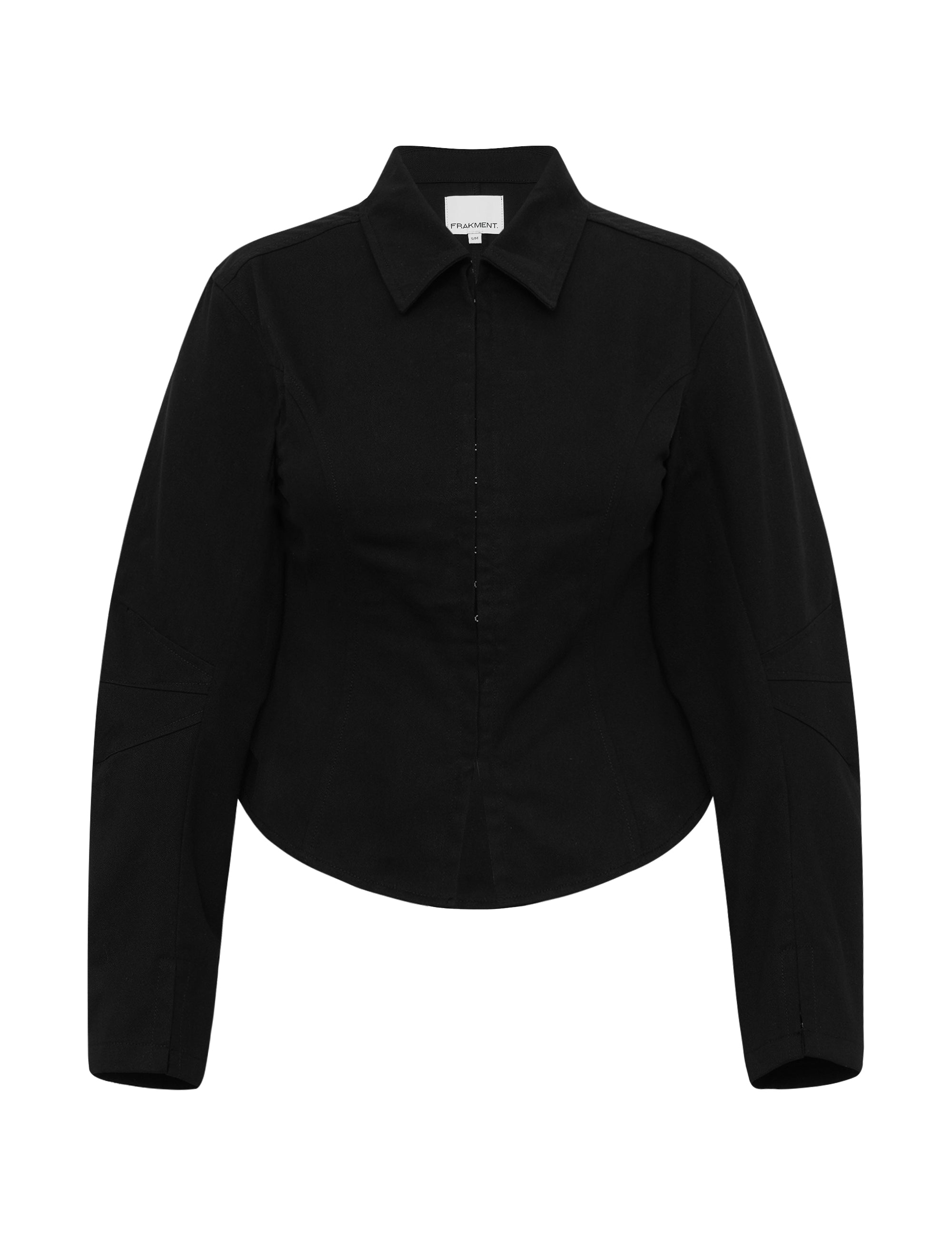 Midera-F_Black_Packshot_0