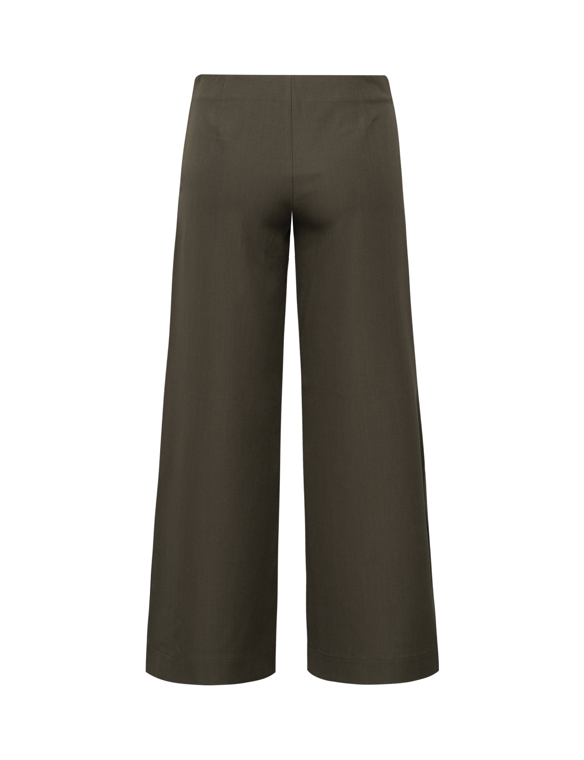 Riolea-F_Brown Earth_Packshot_1