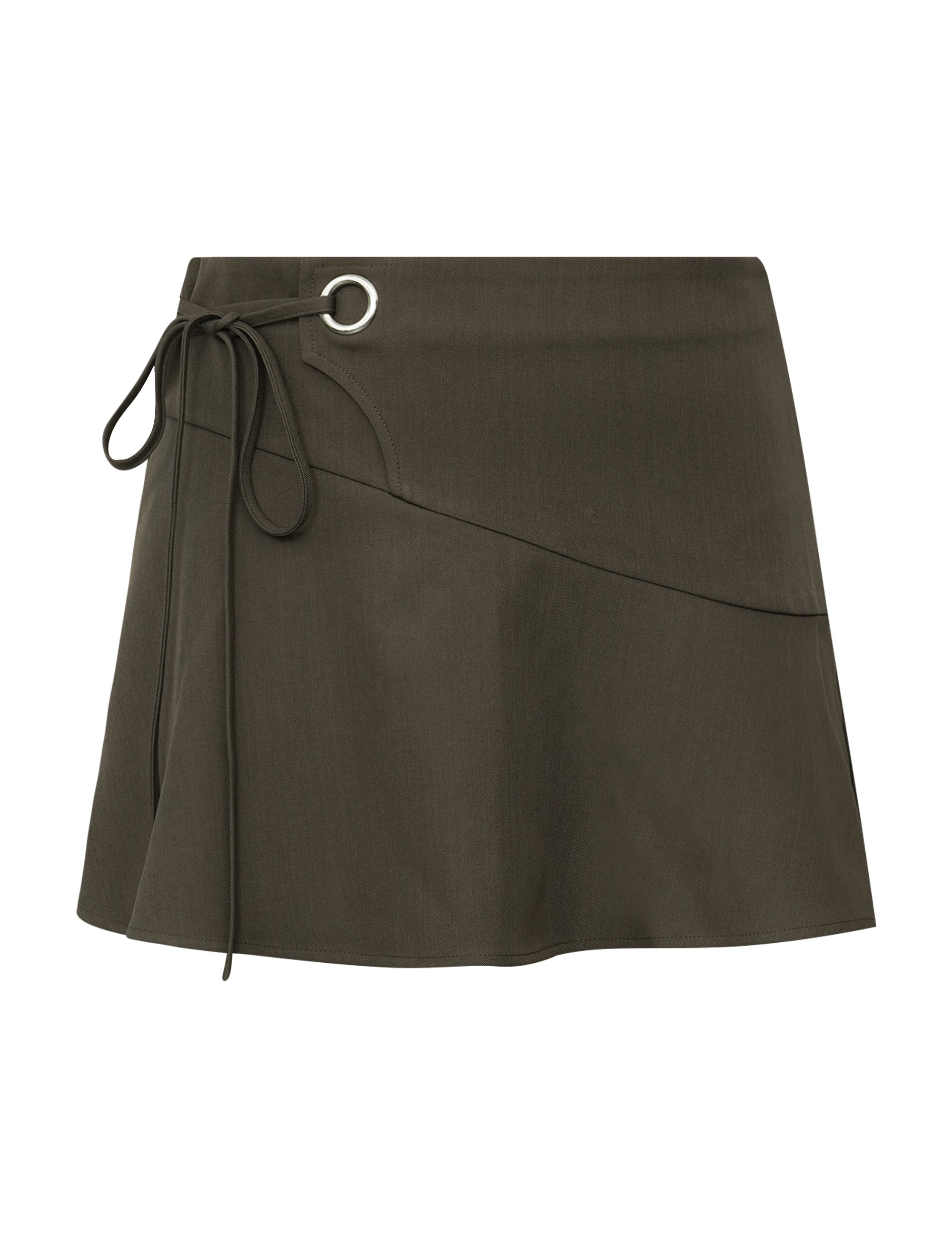 Aunora-F_Brown Earth_Packshot_0