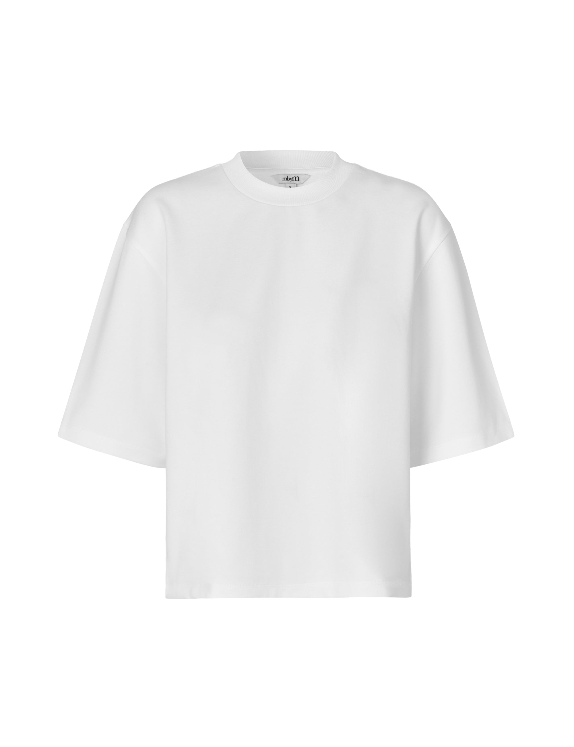 Emrys-M_White_Packshot_0