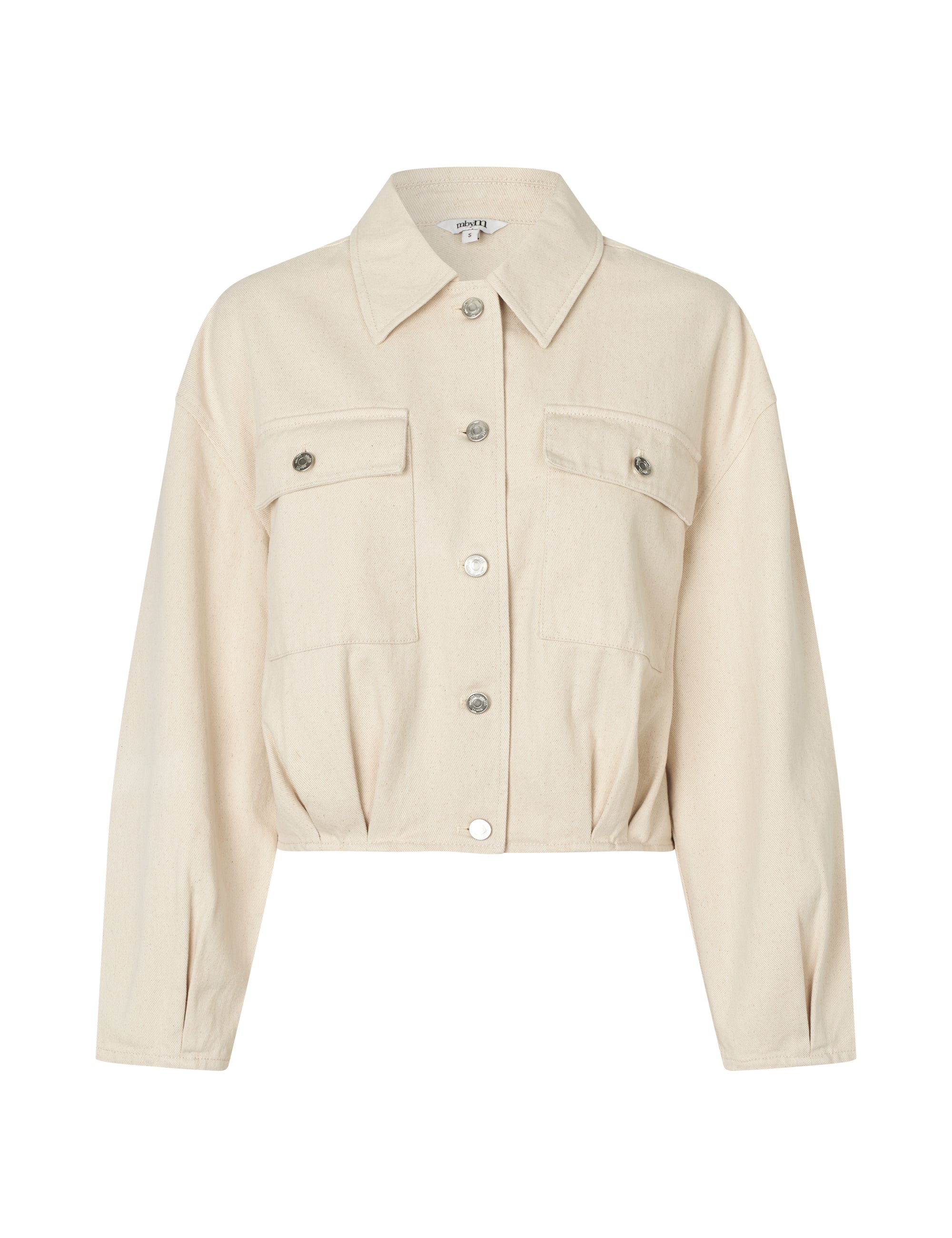 Geviva-M_Nature Look_Packshot_0