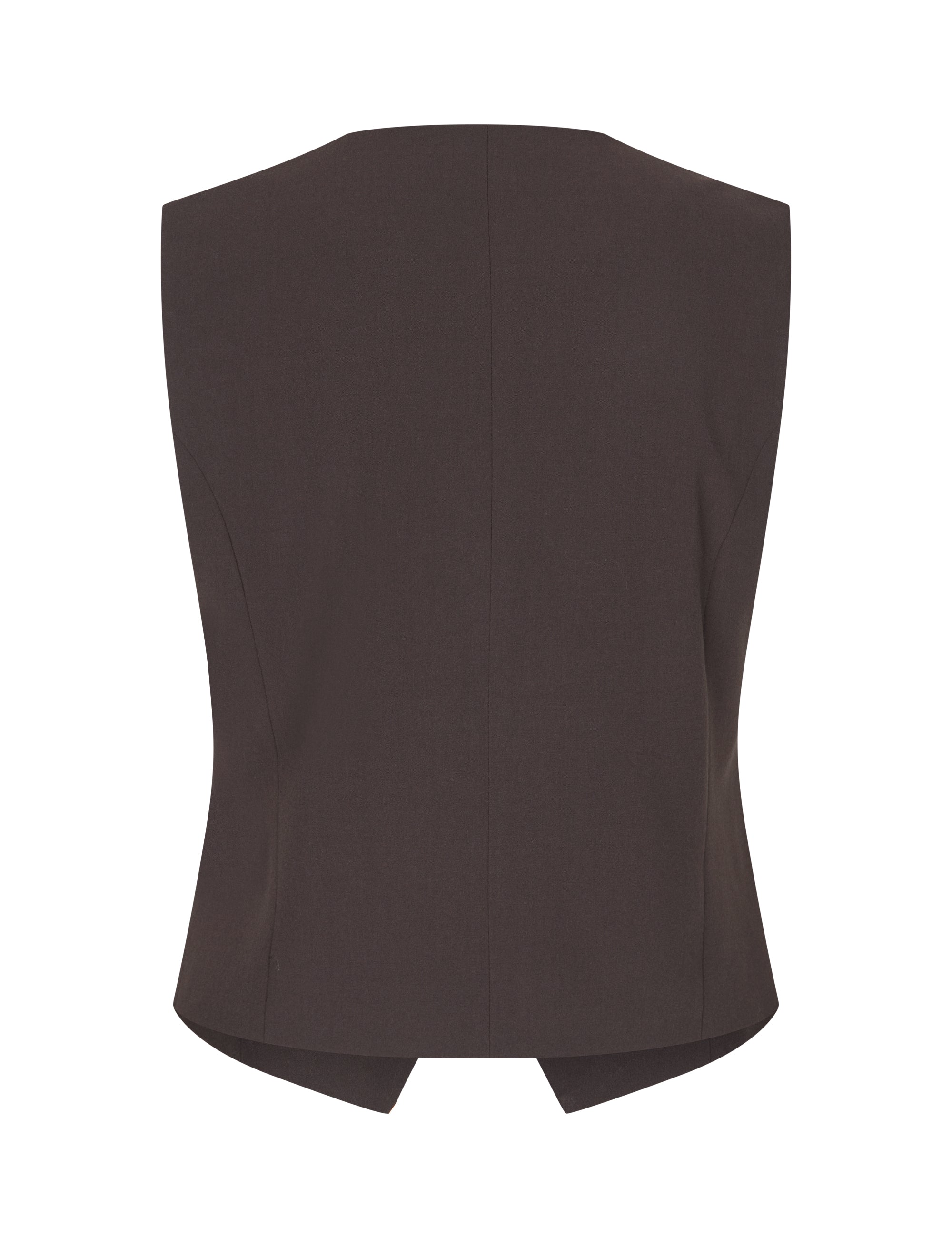 Aleia-M_Java_Packshot_1