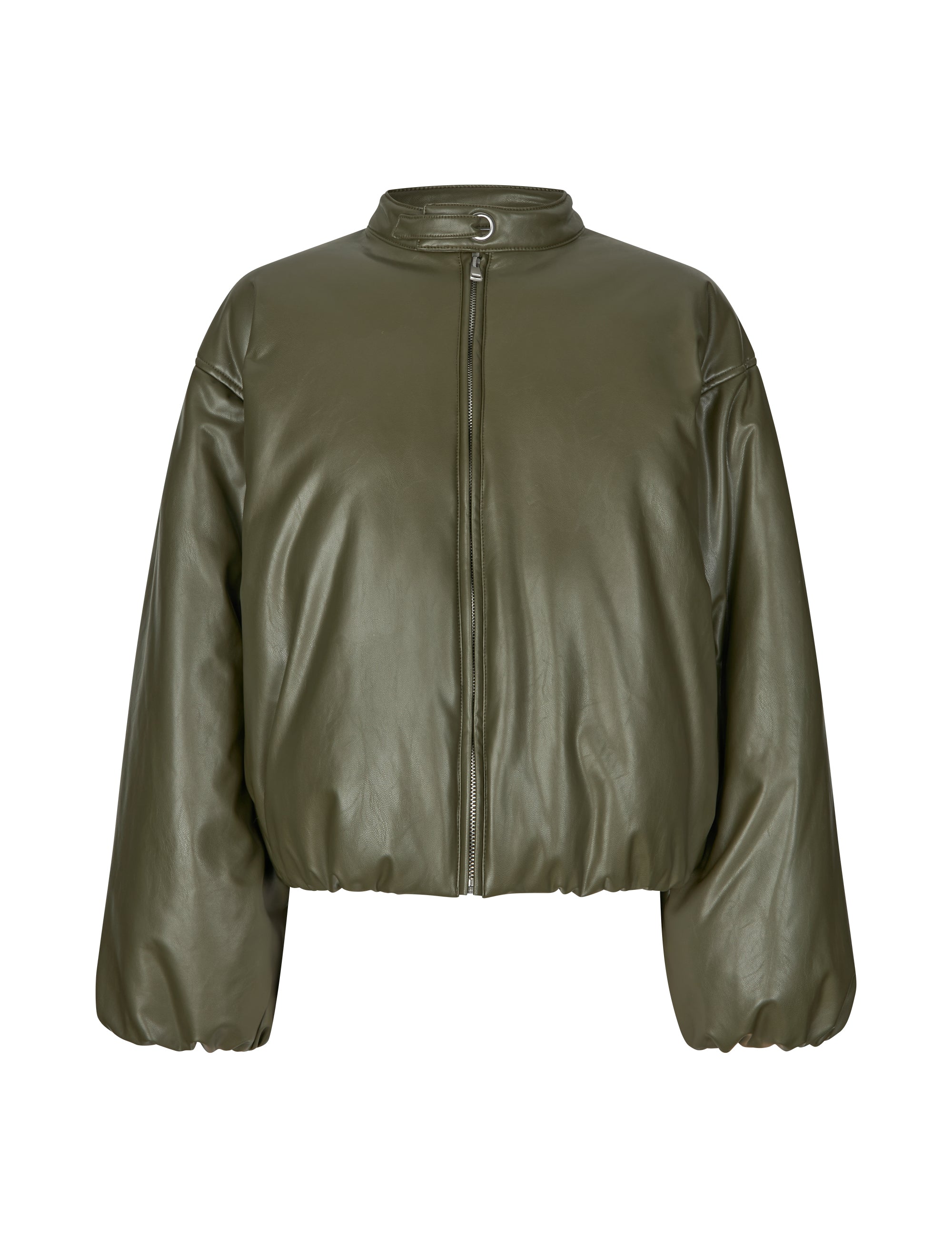 Antonea-F_Darkest olive_Packshot_0