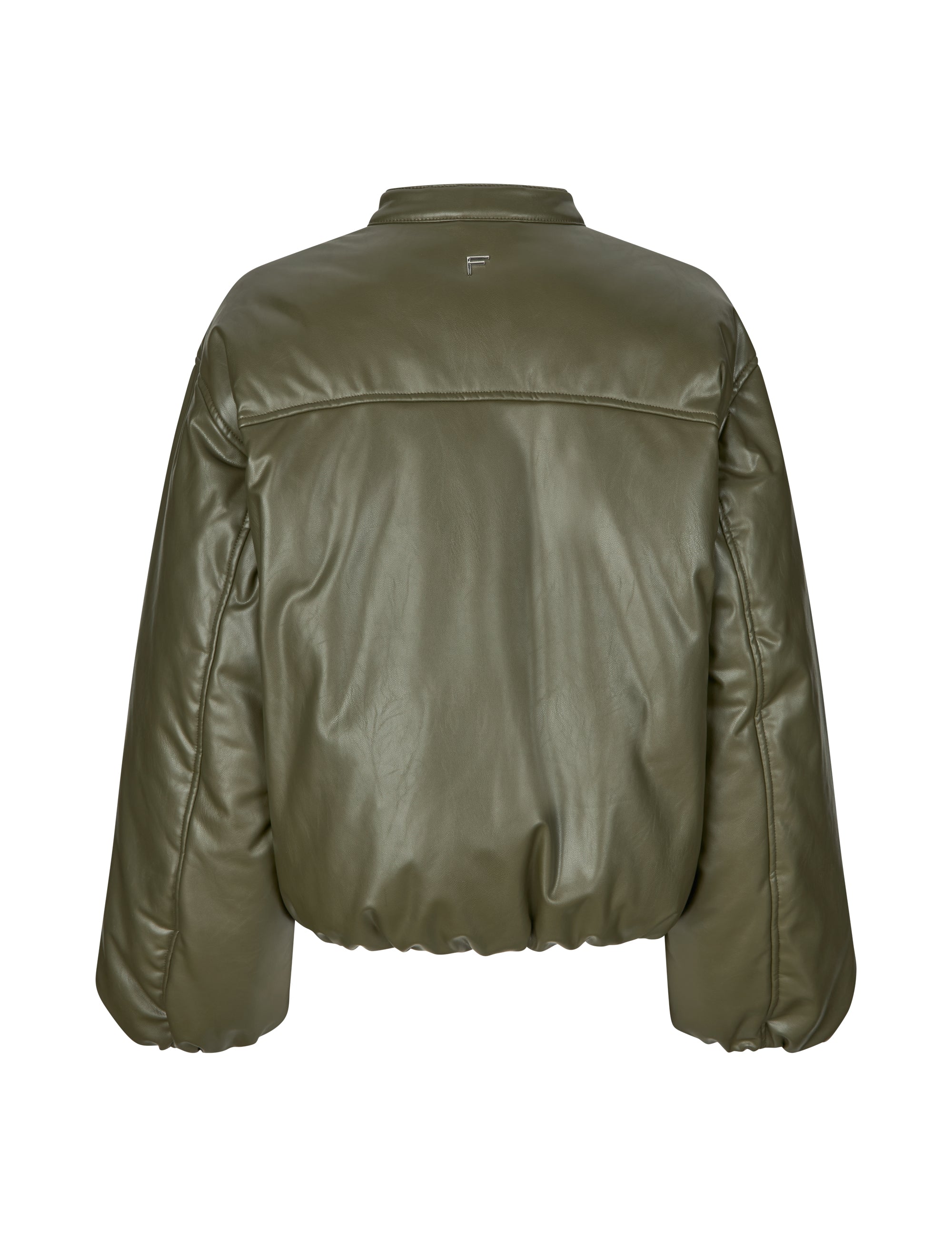 Antonea-F_Darkest olive_Packshot_1