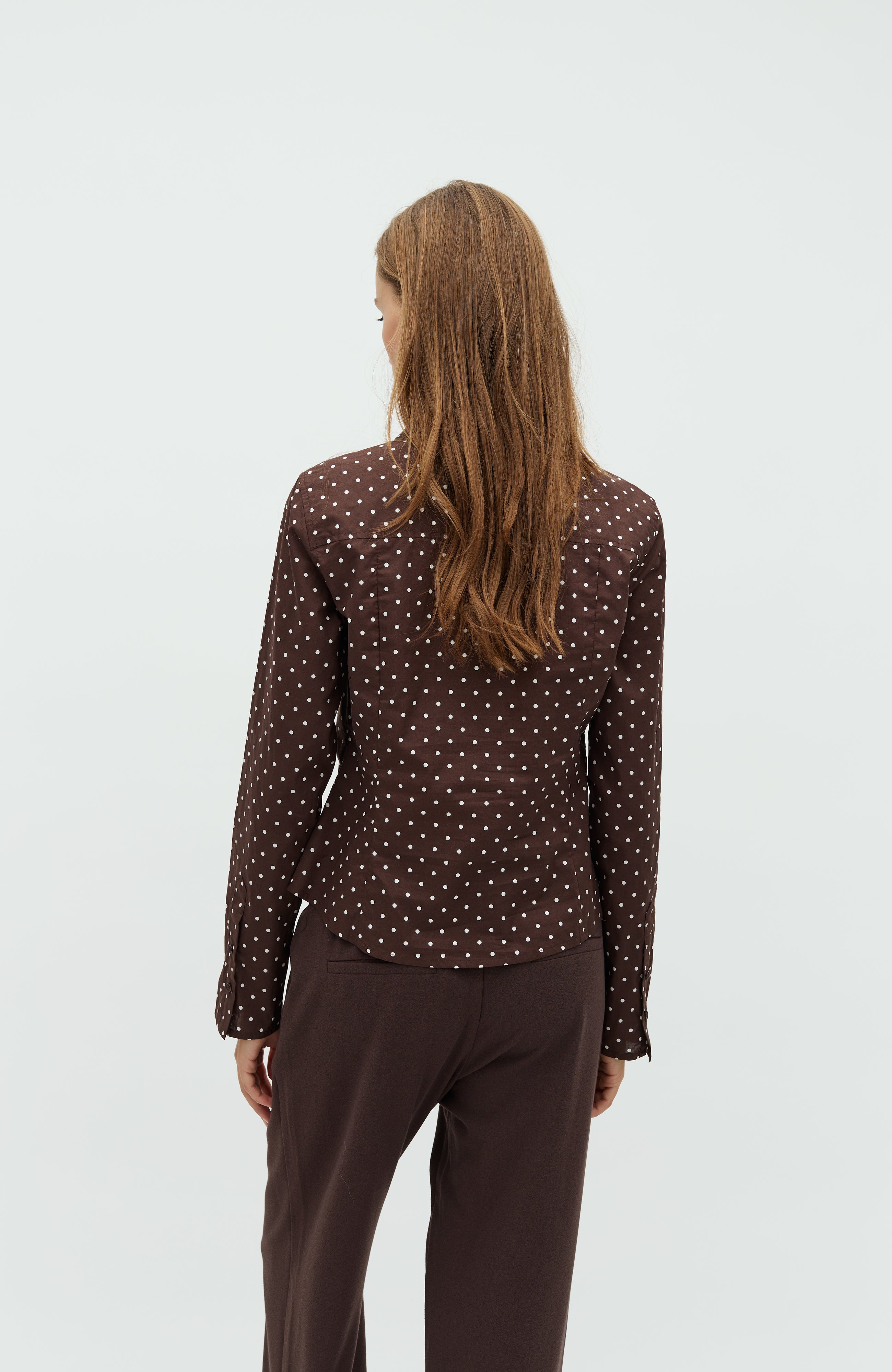 Danire-M_Java Sugar Dot_Model_2