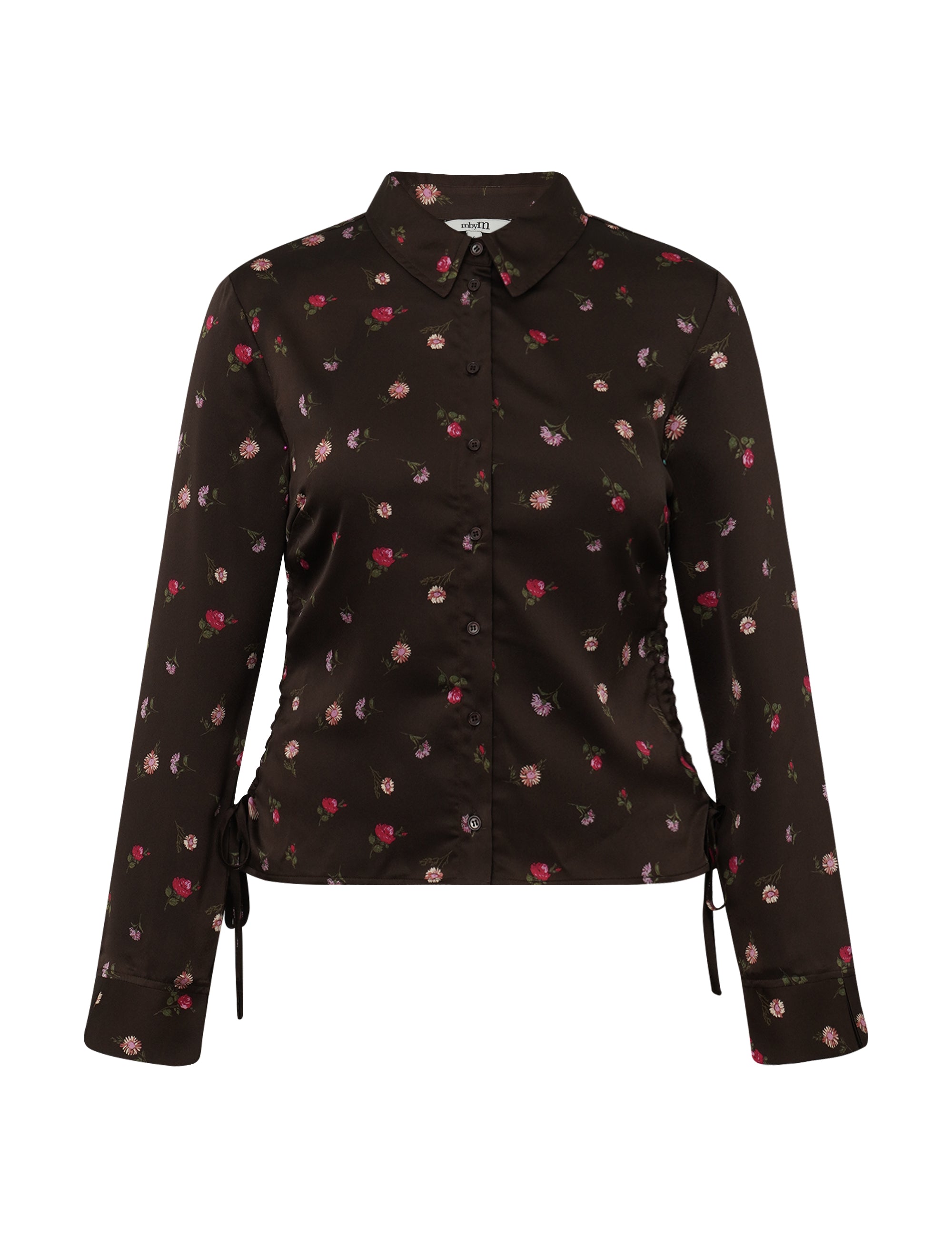 Nura-M_Dark Evaline Print_Packshot_0