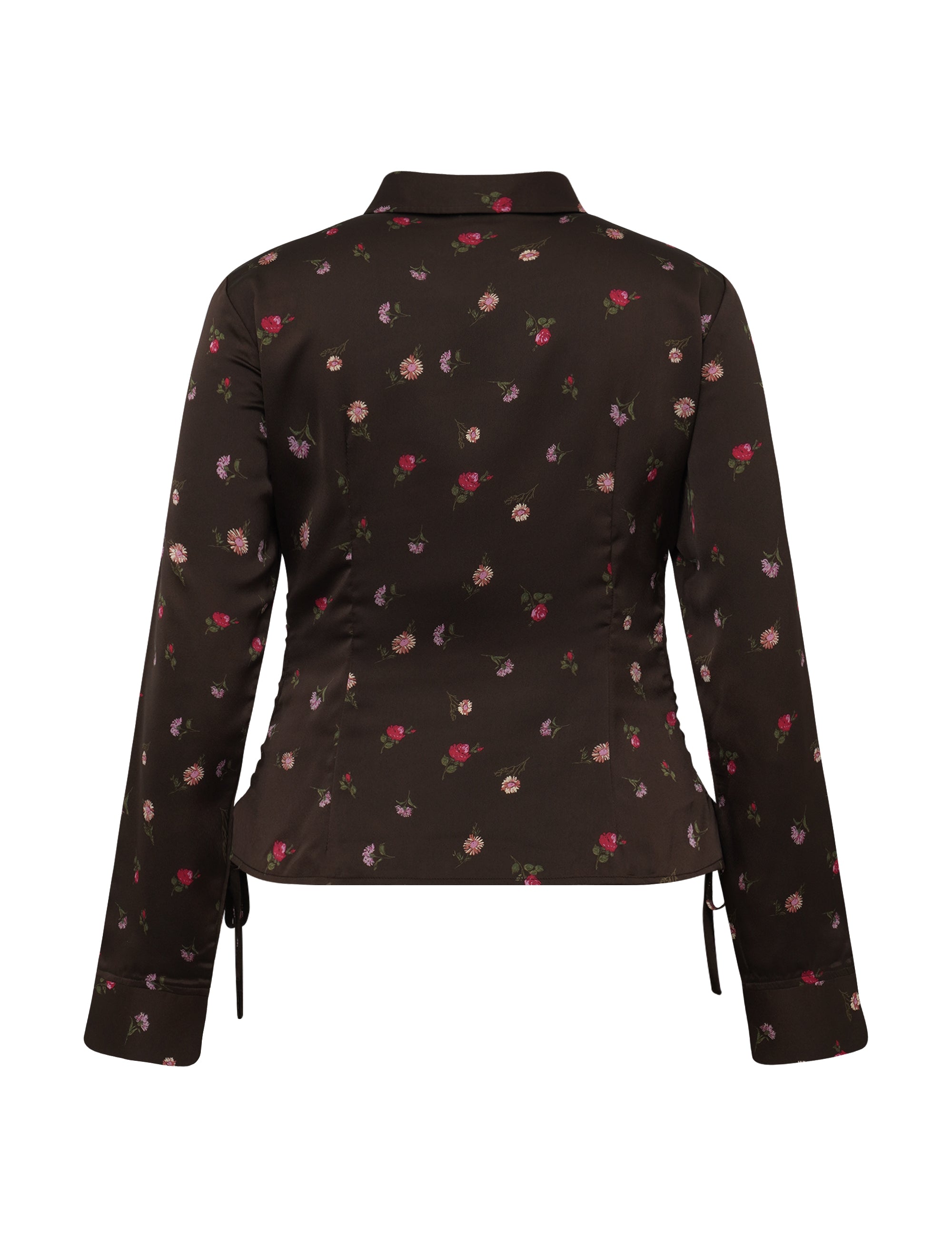 Nura-M_Dark Evaline Print_Packshot_1