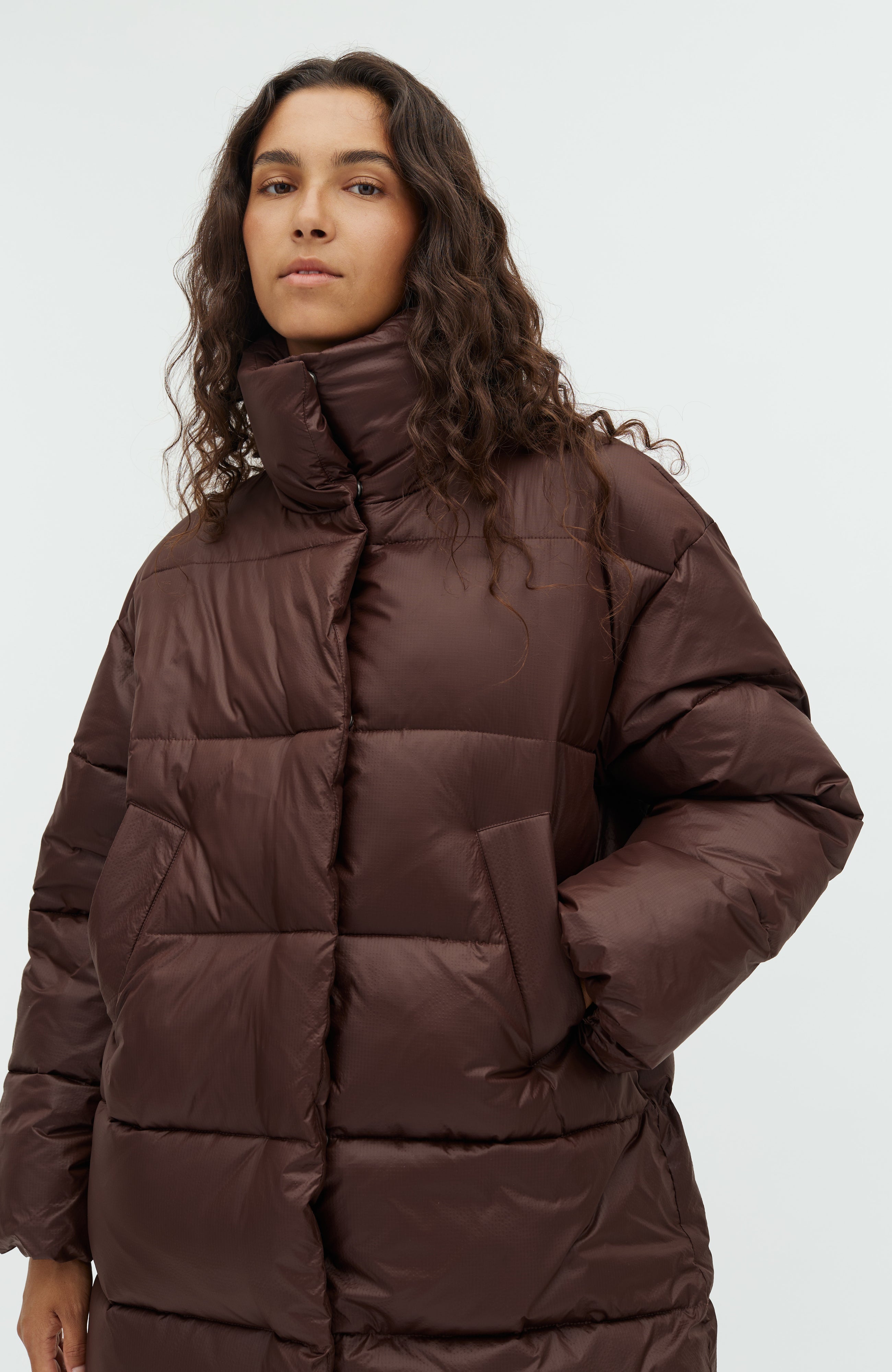 Seraphina Long-M_Java_Model_1