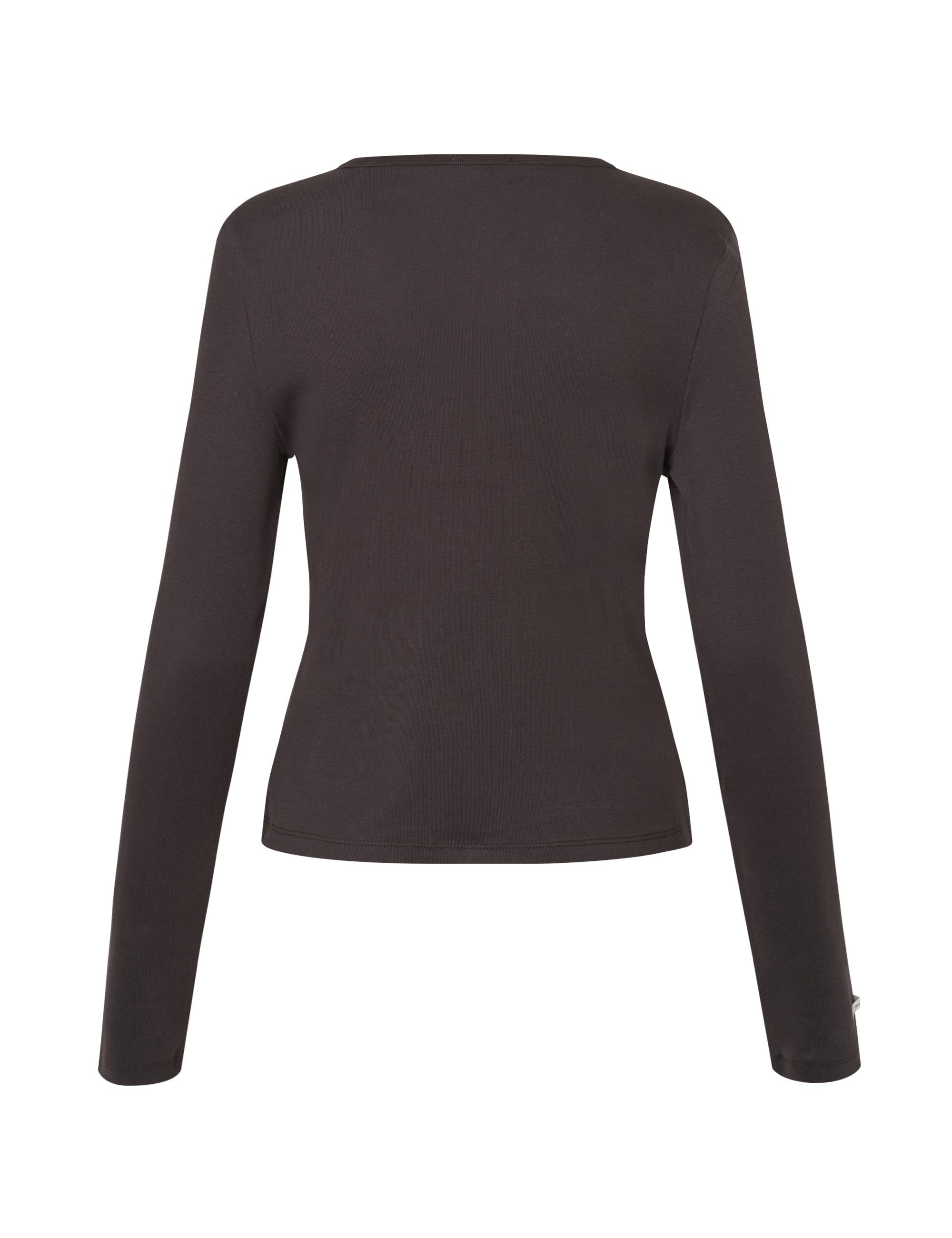 Orelia-F_Hot chocolate_Packshot_1