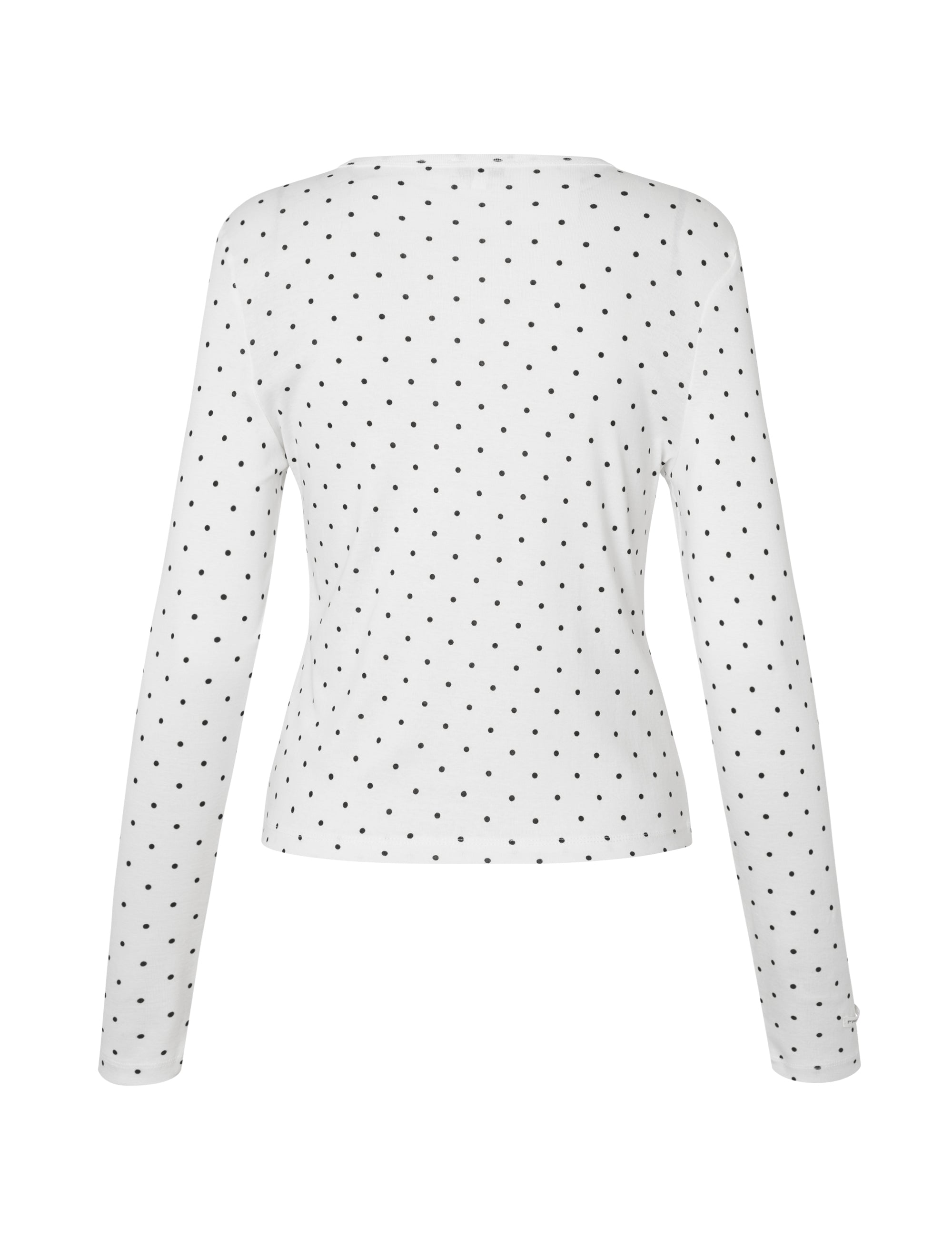 Orelia-F_Sugar dot_Packshot_1