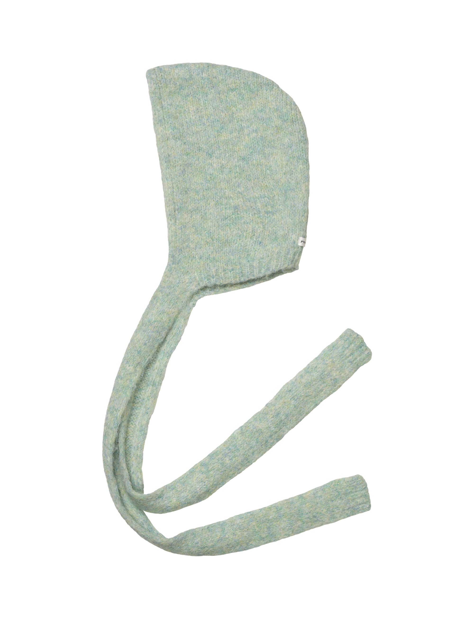 Balaclava Tie-F_Minty Melange_Packshot_0