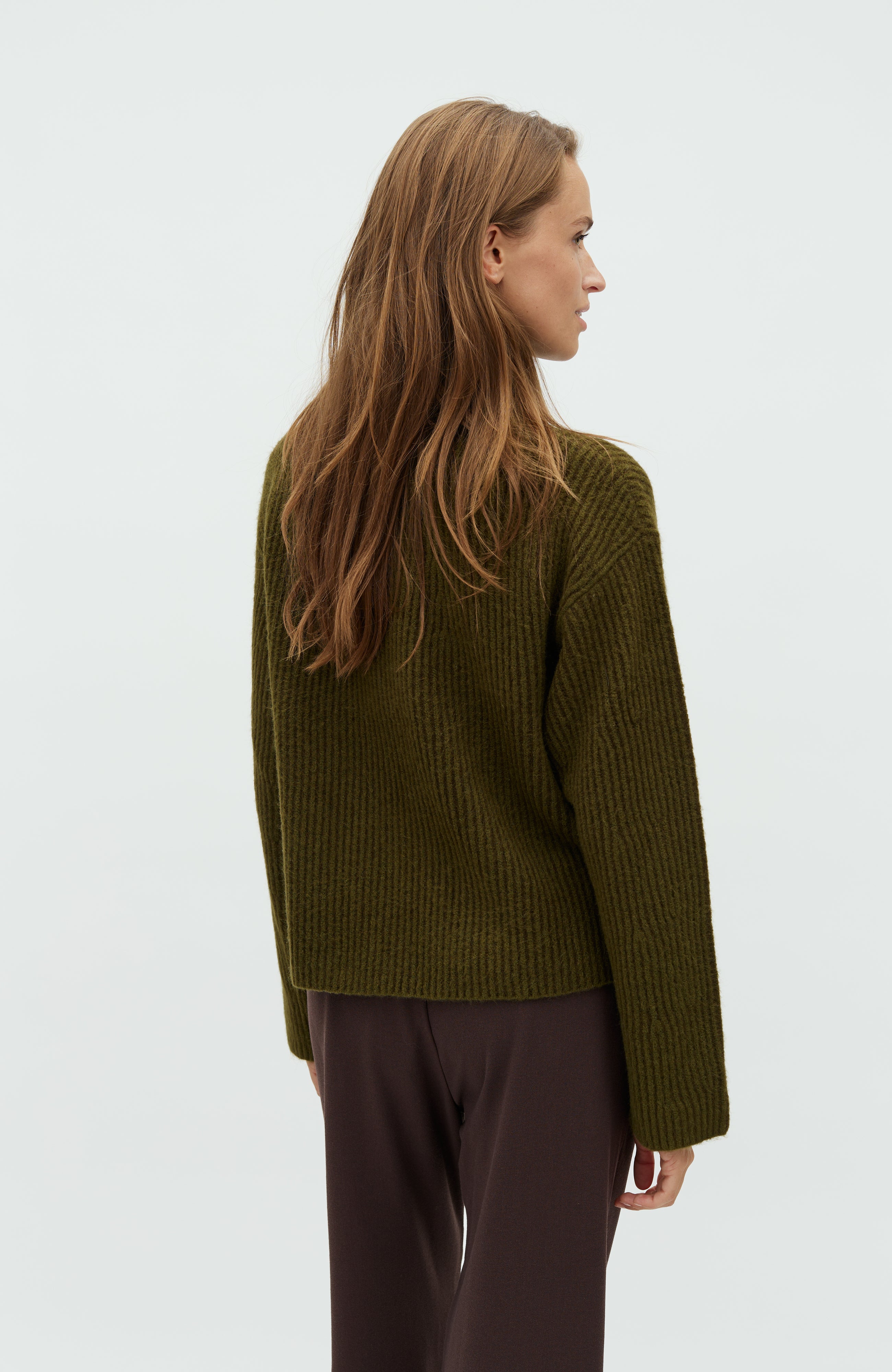 Kemina-M_Army Mix_Model_2