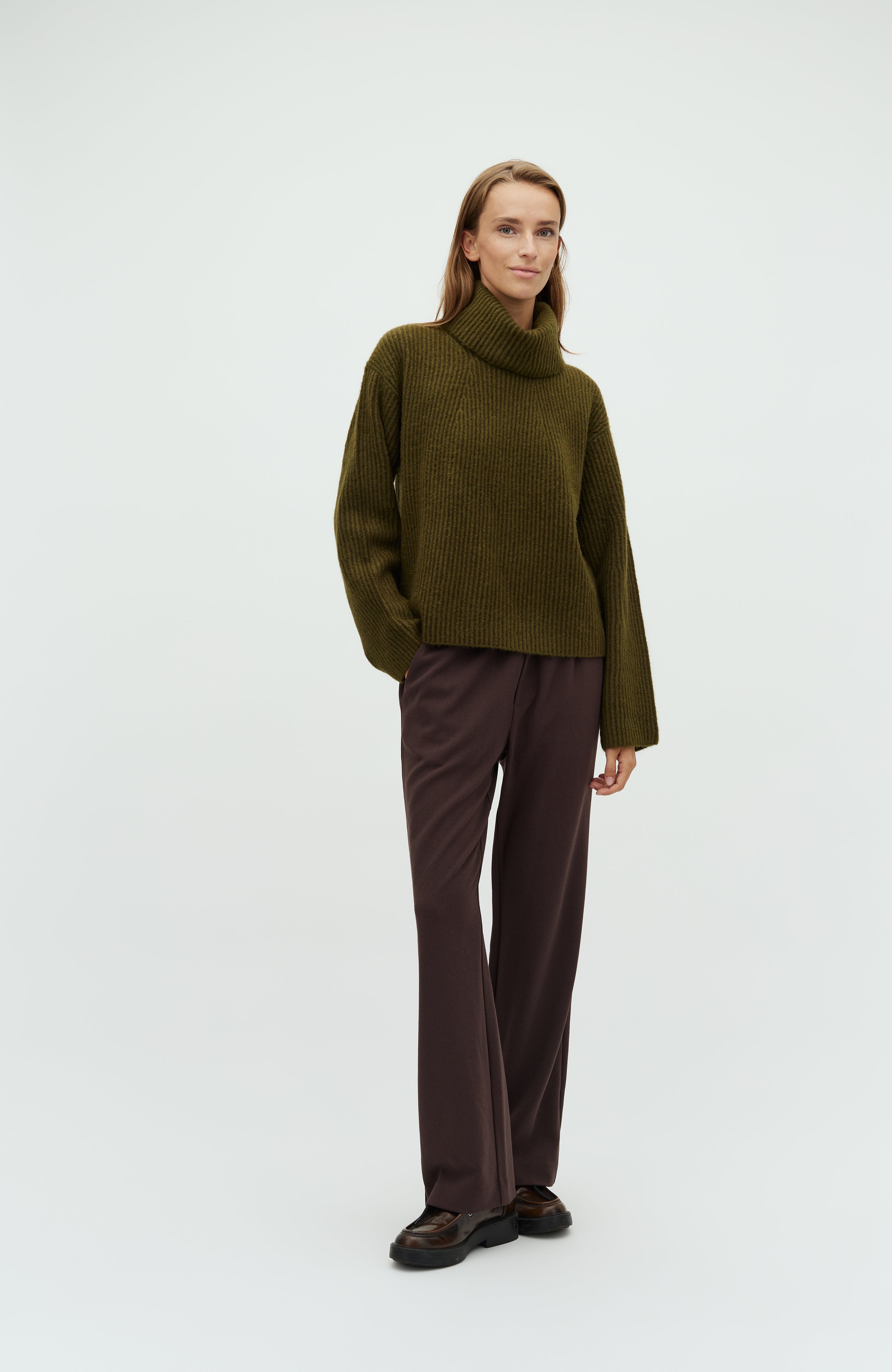 Kemina-M_Army Mix_Model_3