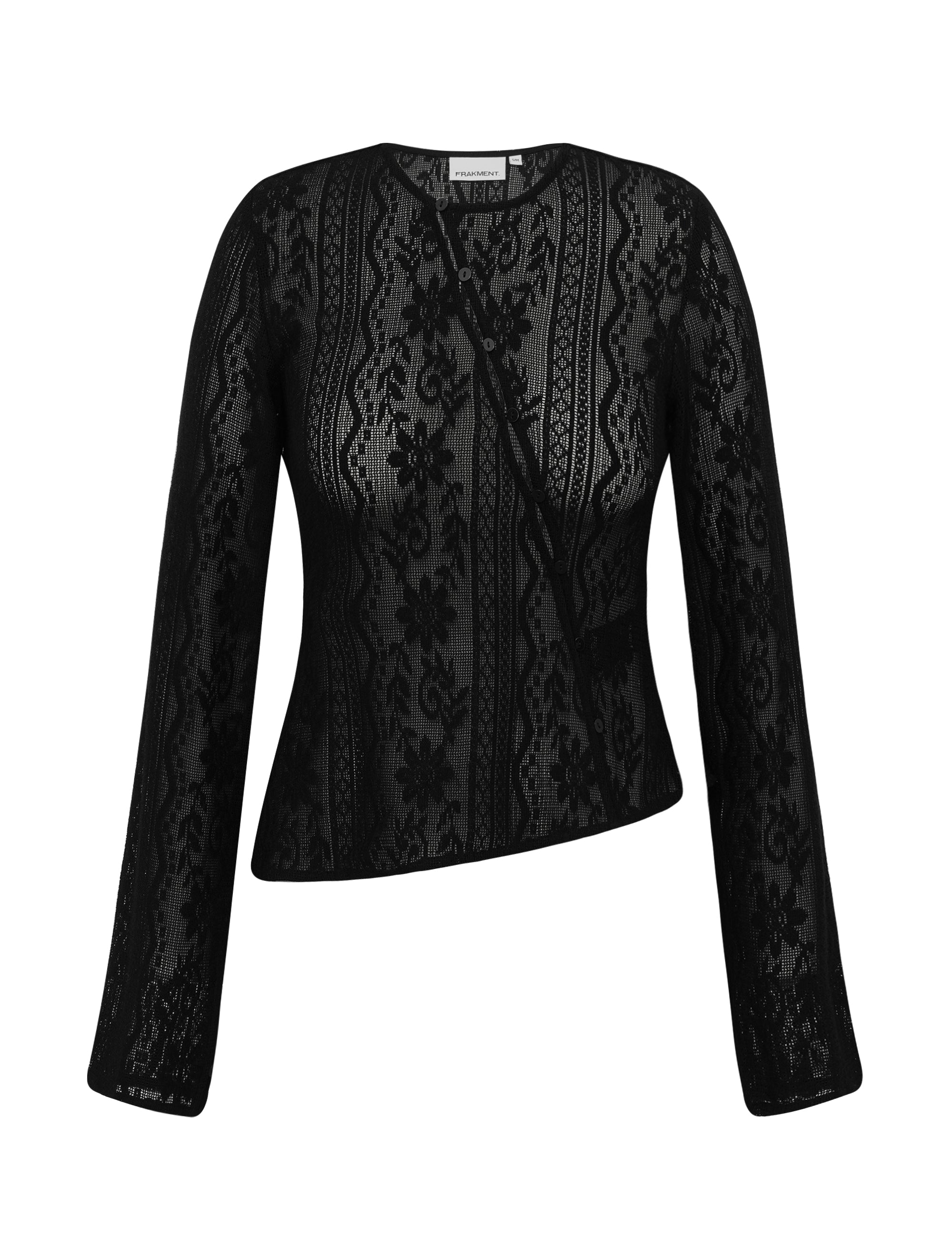 Binea-F_Black_Packshot_0