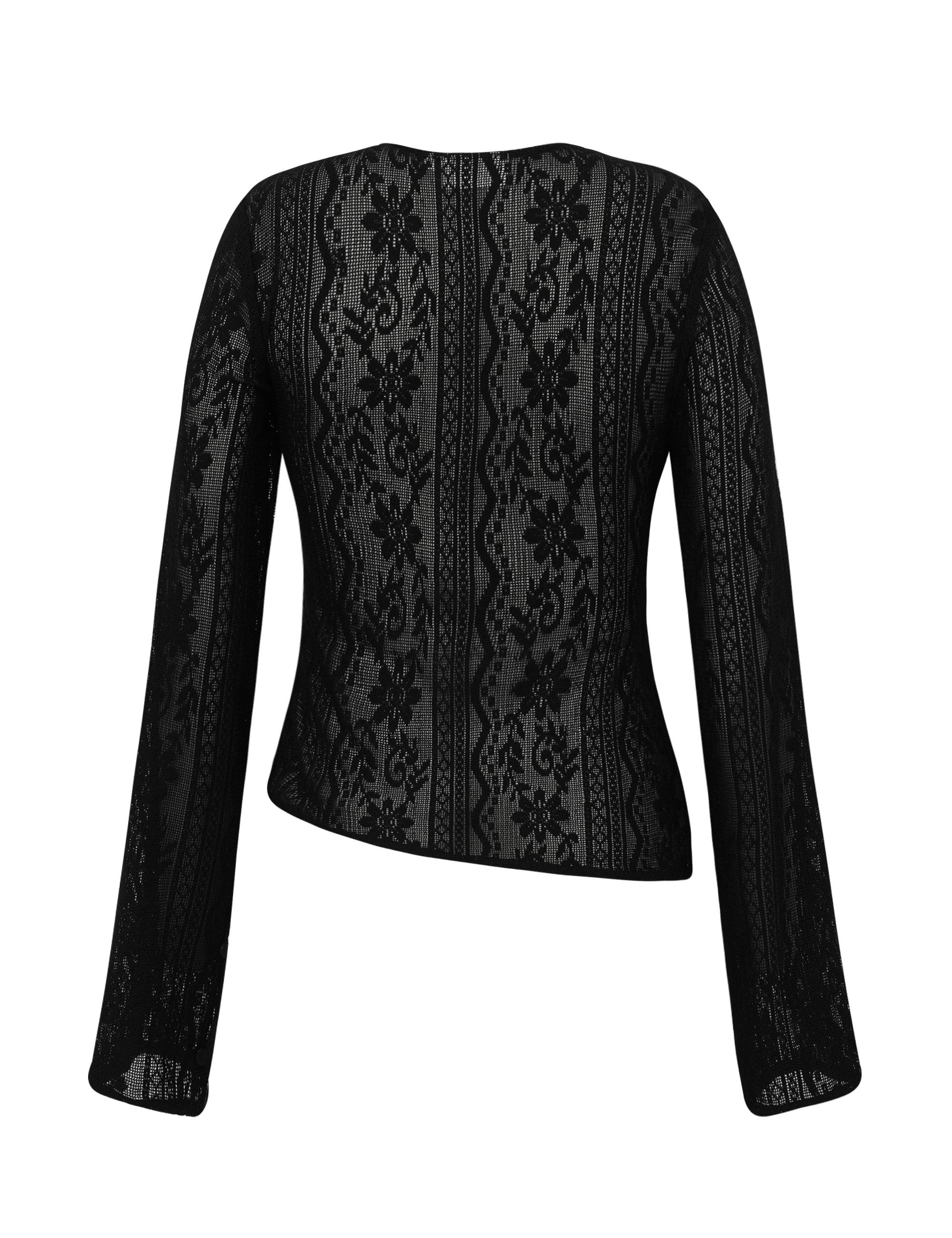 Binea-F_Black_Packshot_1