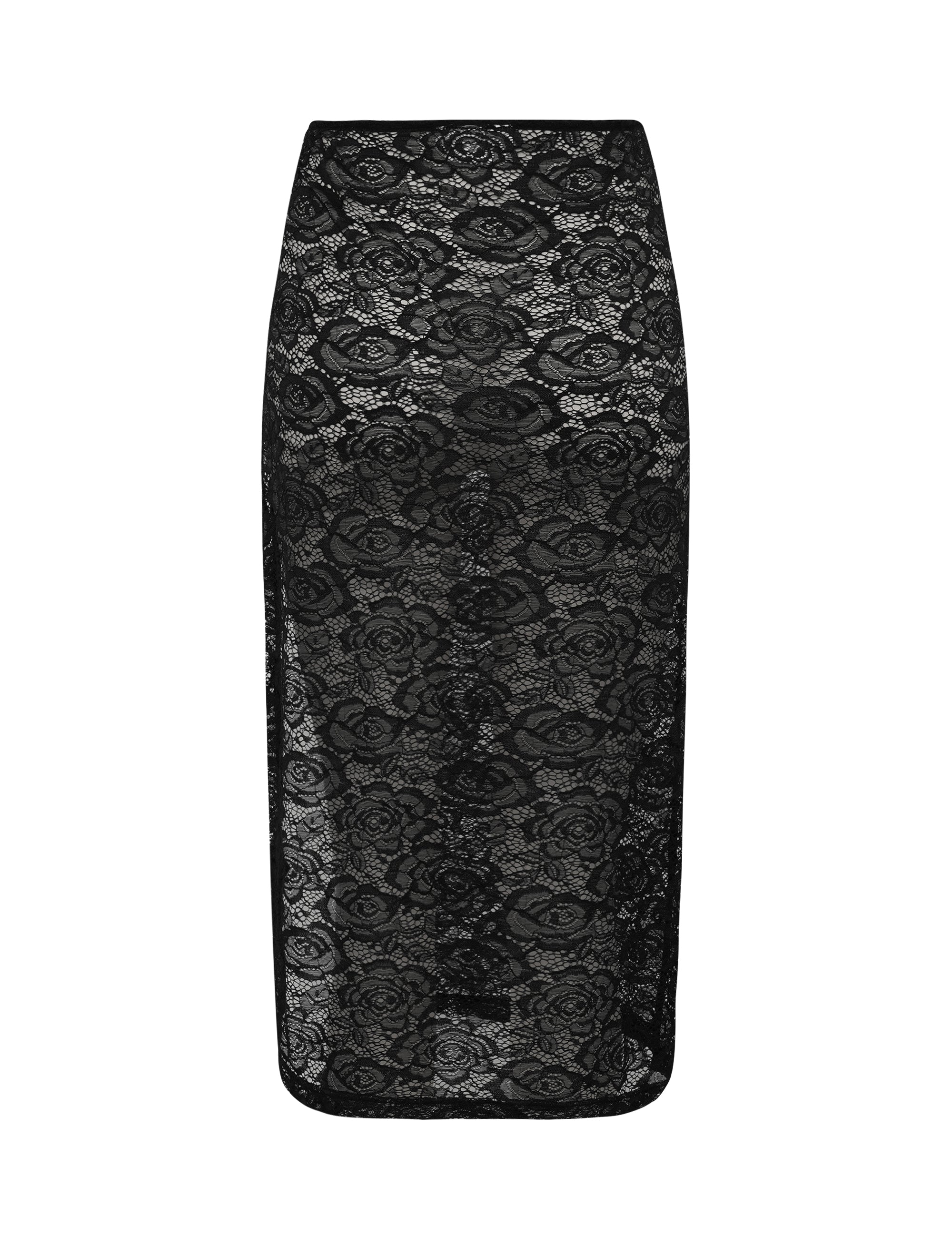 Merylis-F_Black_Packshot_1