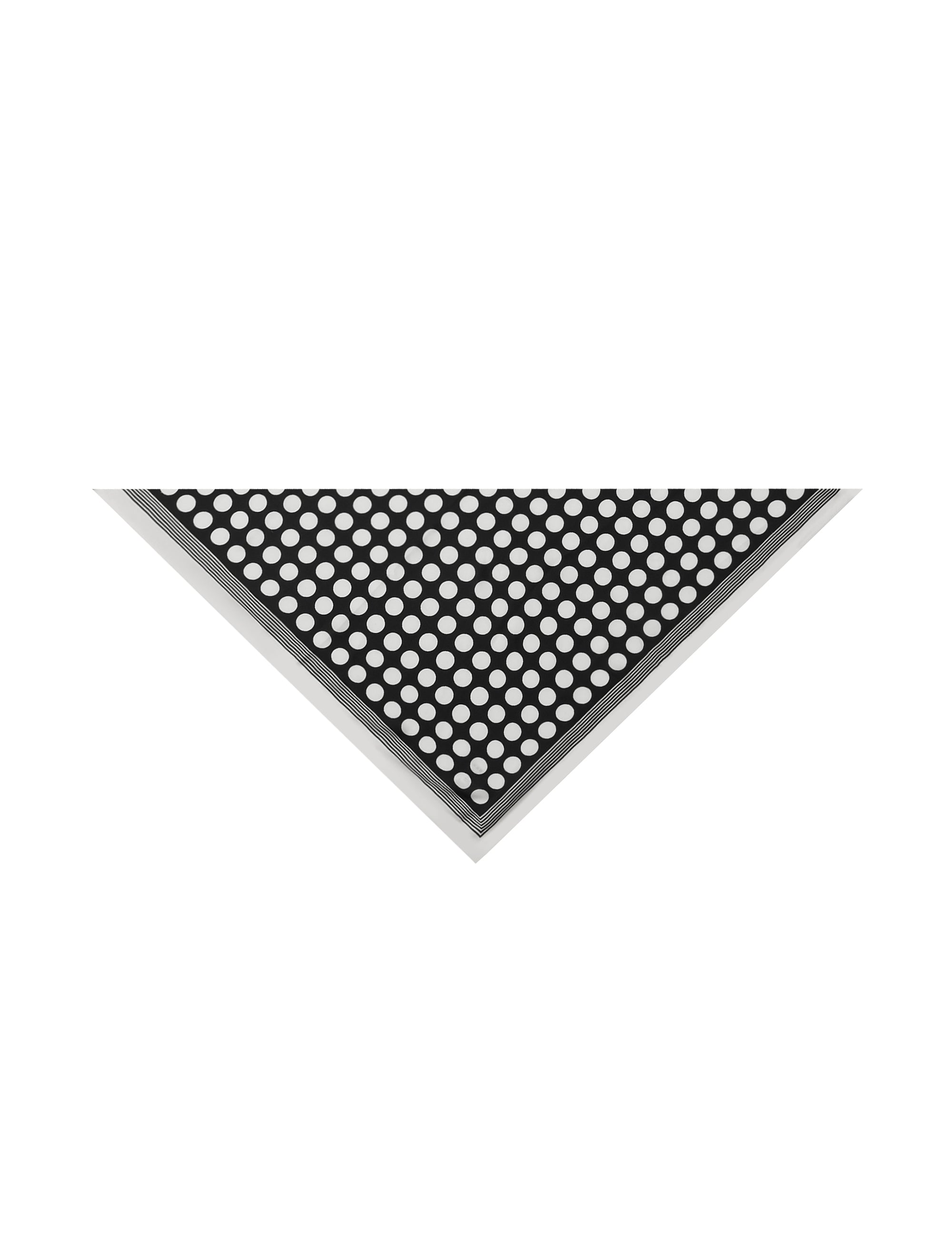 Asmina-F_Stripe Dot Scarf_Packshot_1