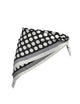 Asmina-F_Stripe Dot Scarf_Packshot_0