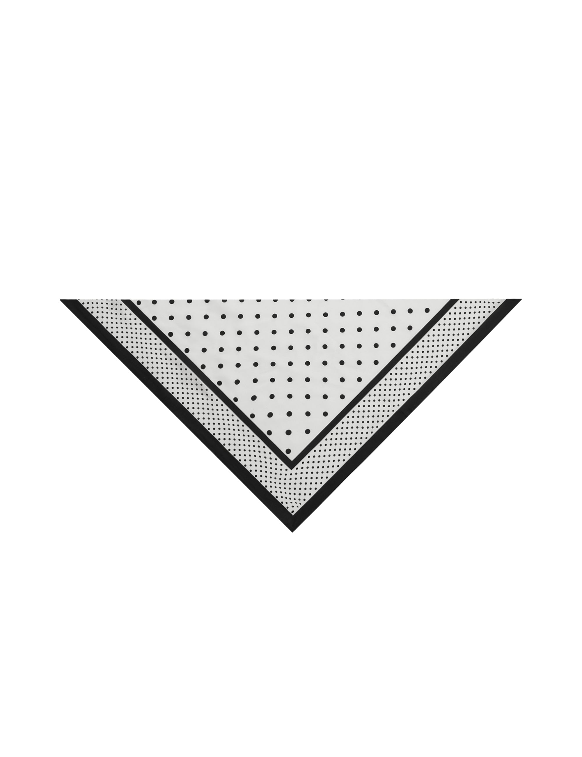 Asmina-F_Dot Scarf_Packshot_1