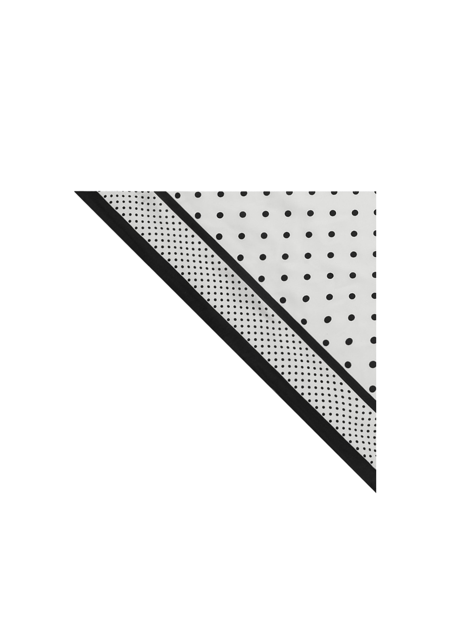 Asmina-F_Dot Scarf_Packshot_2