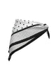 Asmina-F_Dot Scarf_Packshot_0