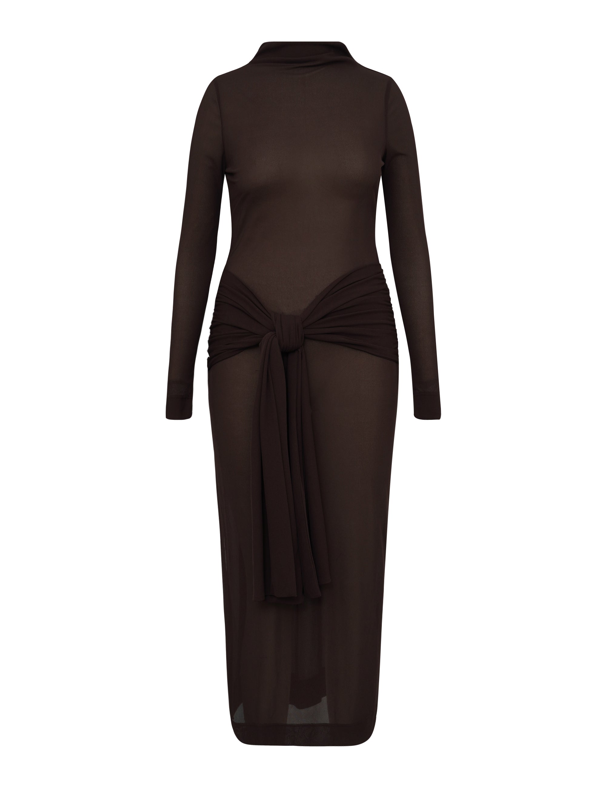 Marcelli-F_Dark Brown_Packshot_0