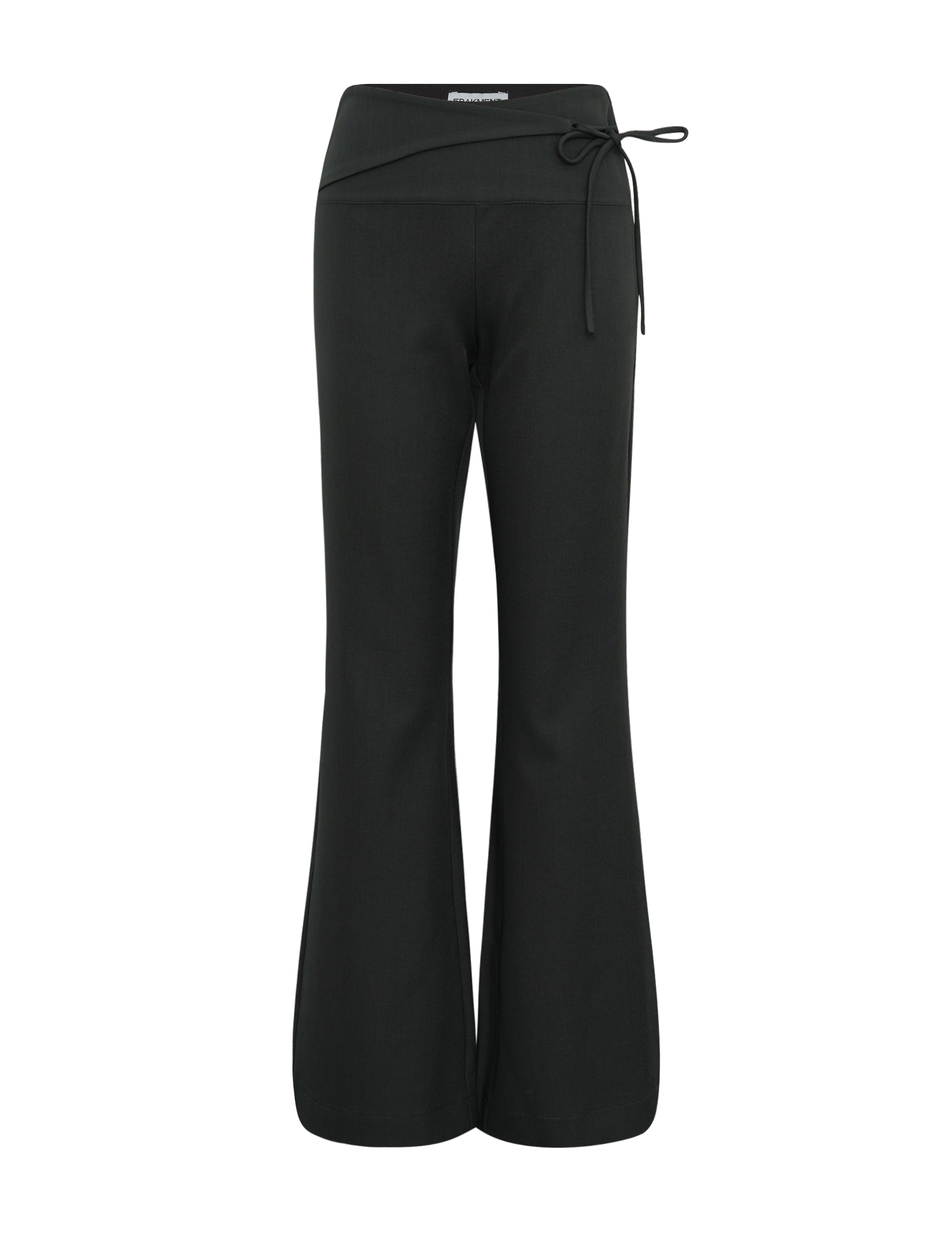 Estha-F_Dark grey_Packshot_0