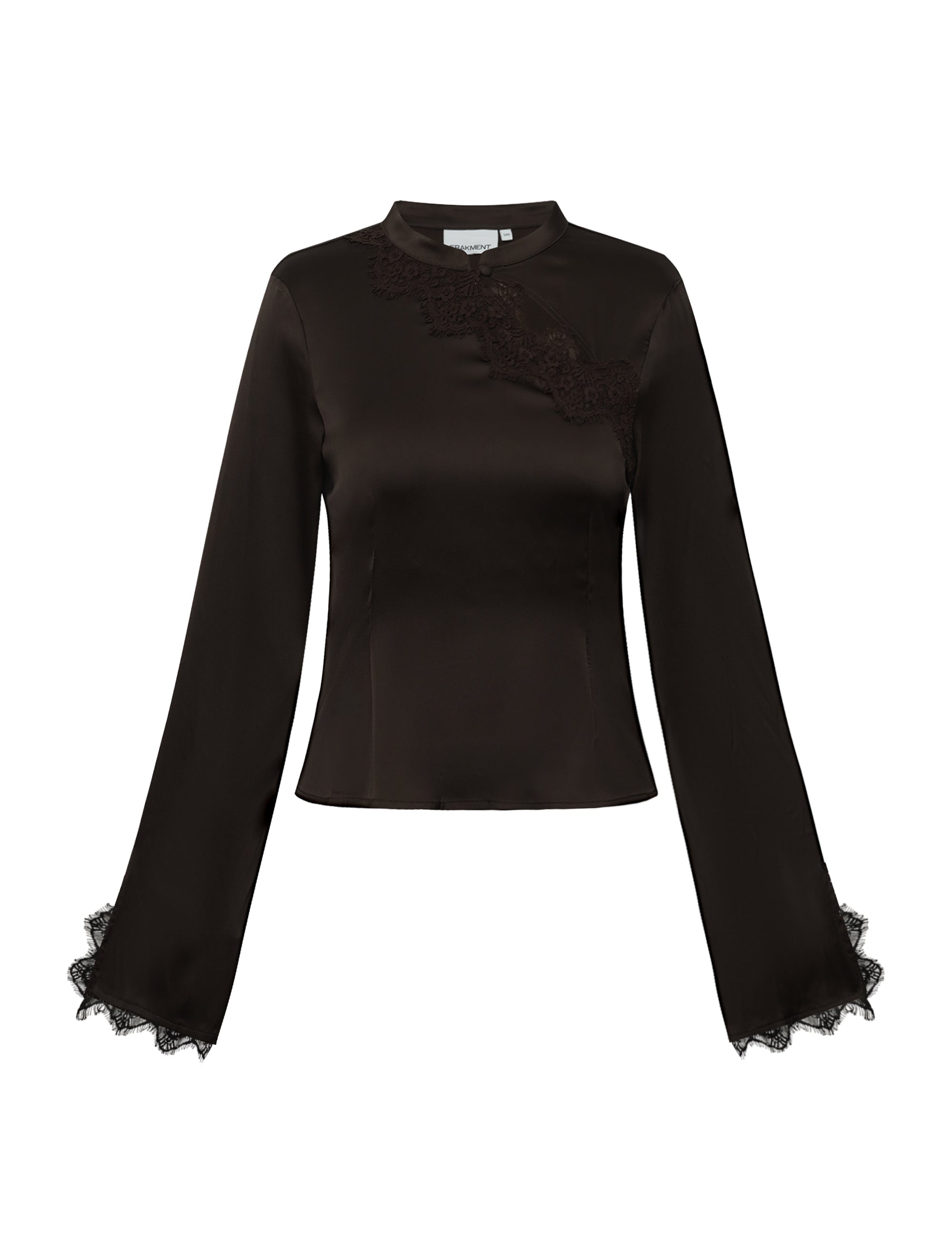 Irene-F_Dark Brown_Packshot_0