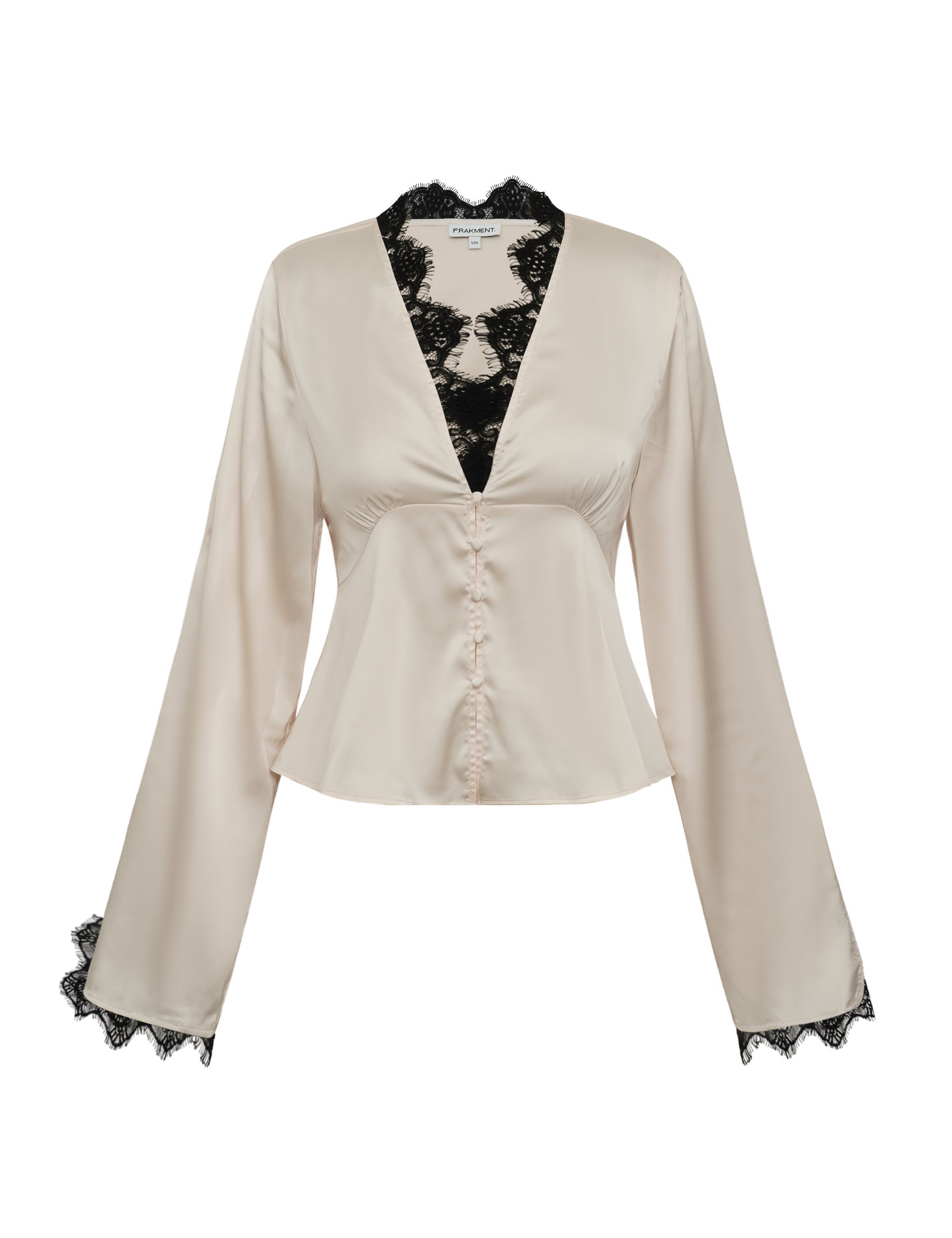 Saibea LS-F_Sugar_Packshot_0