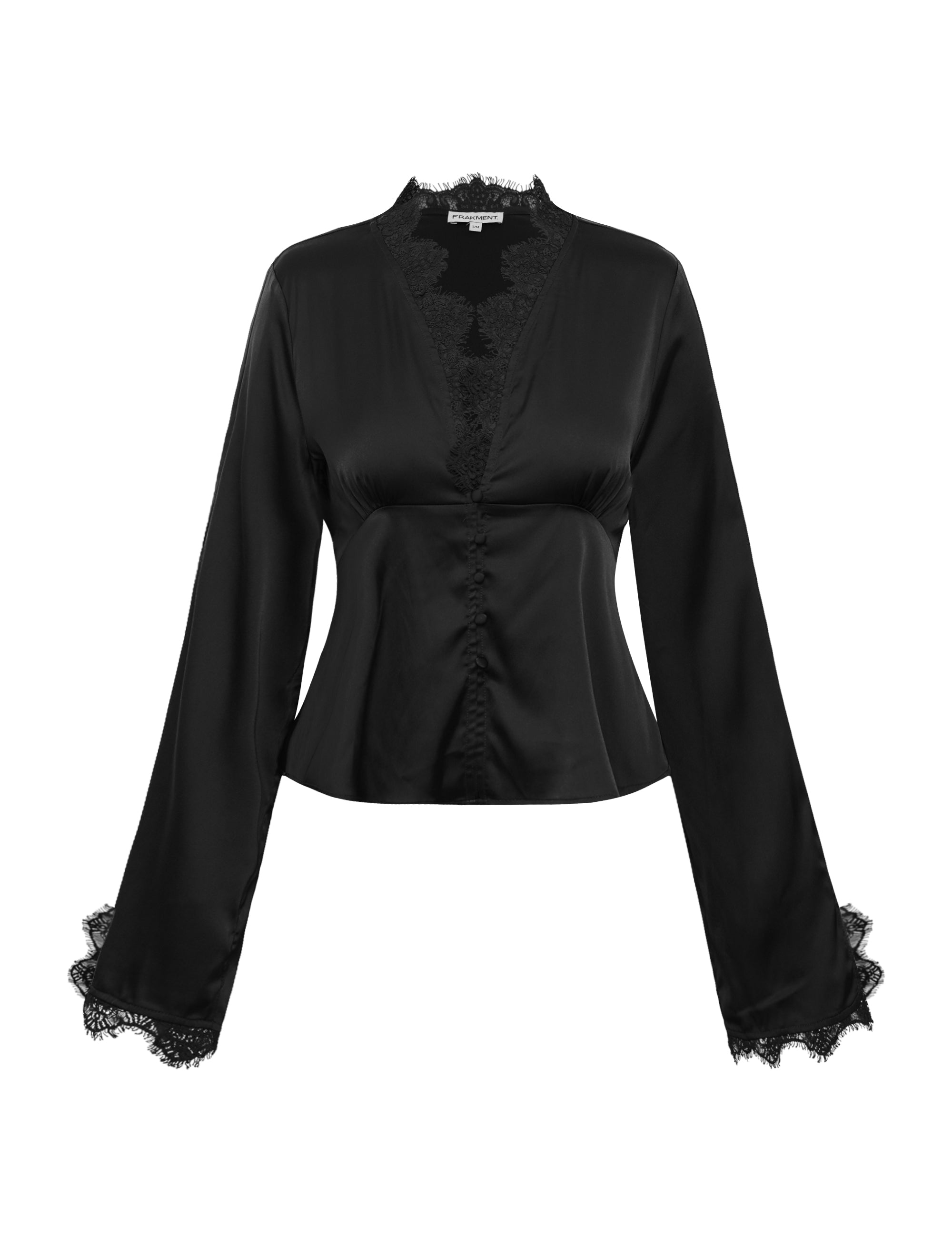 Saibea LS-F_Black_Packshot_0