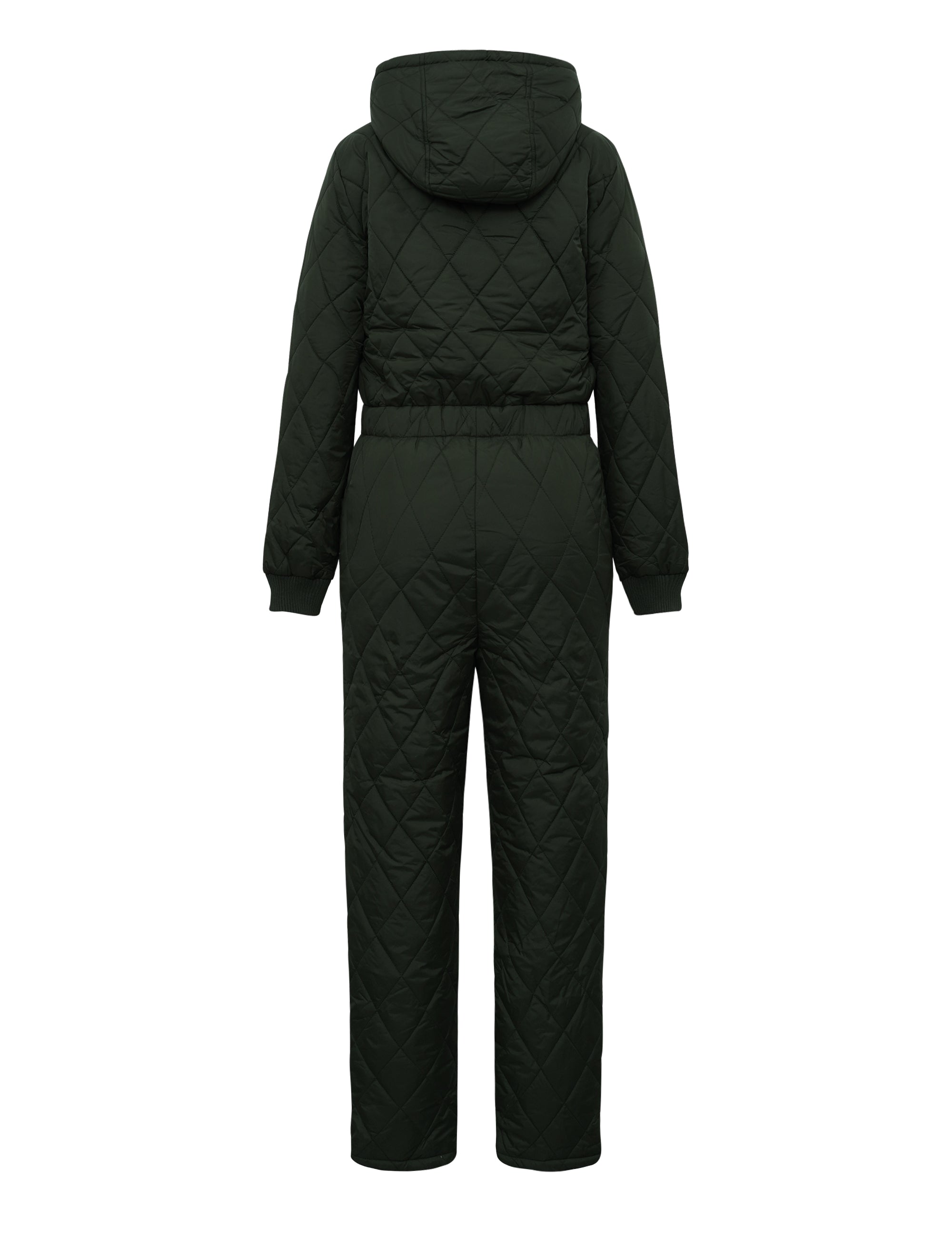 Isolde T_Dark Army_Packshot_1