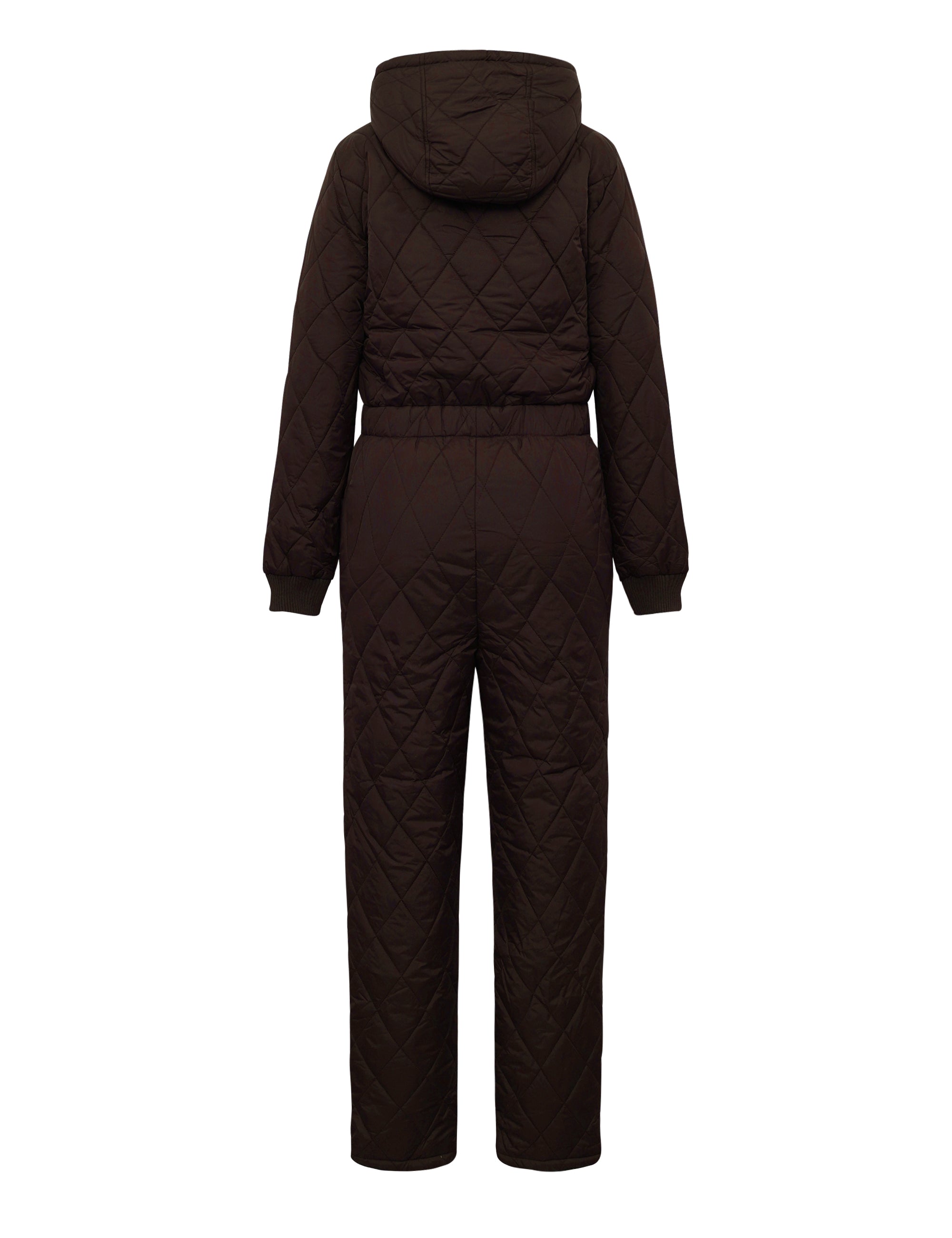 Isolde T_Dark mocca_Packshot_1