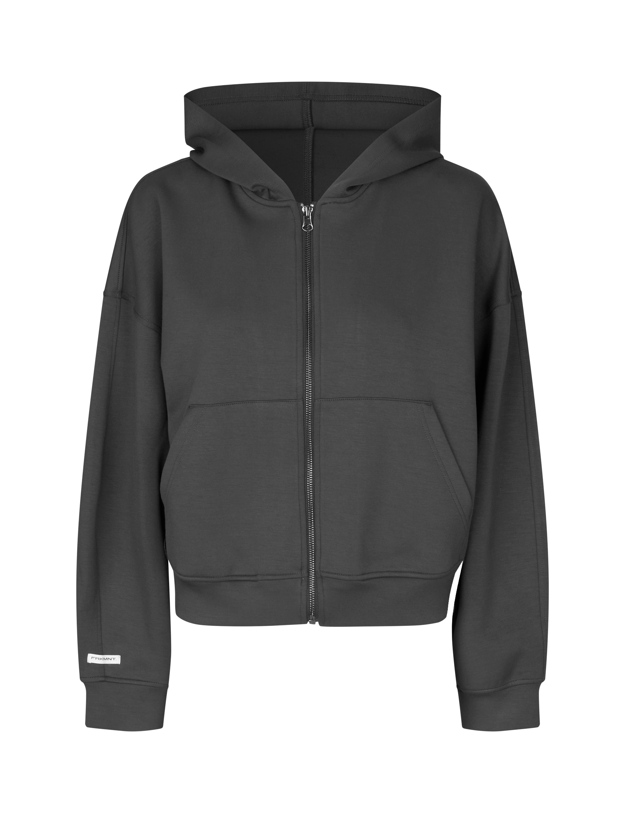 Zulema-F_Earth Grey_Packshot_0