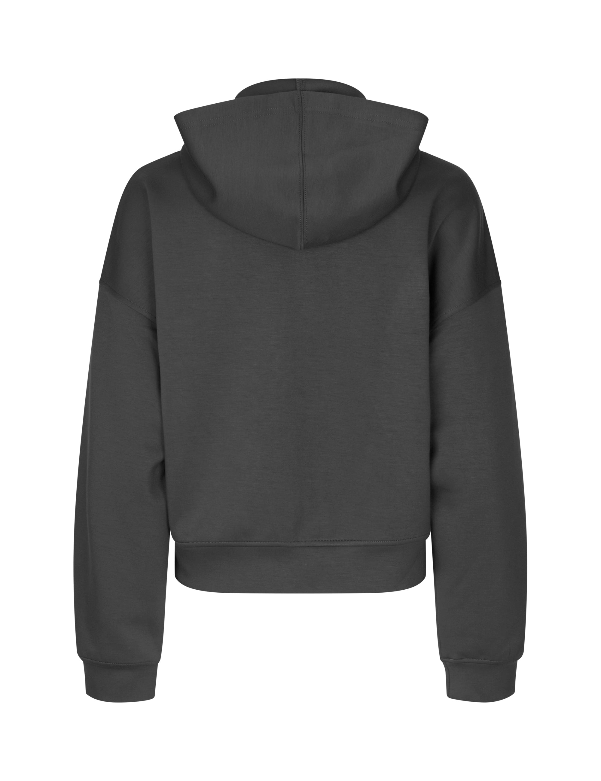 Zulema-F_Earth Grey_Packshot_1