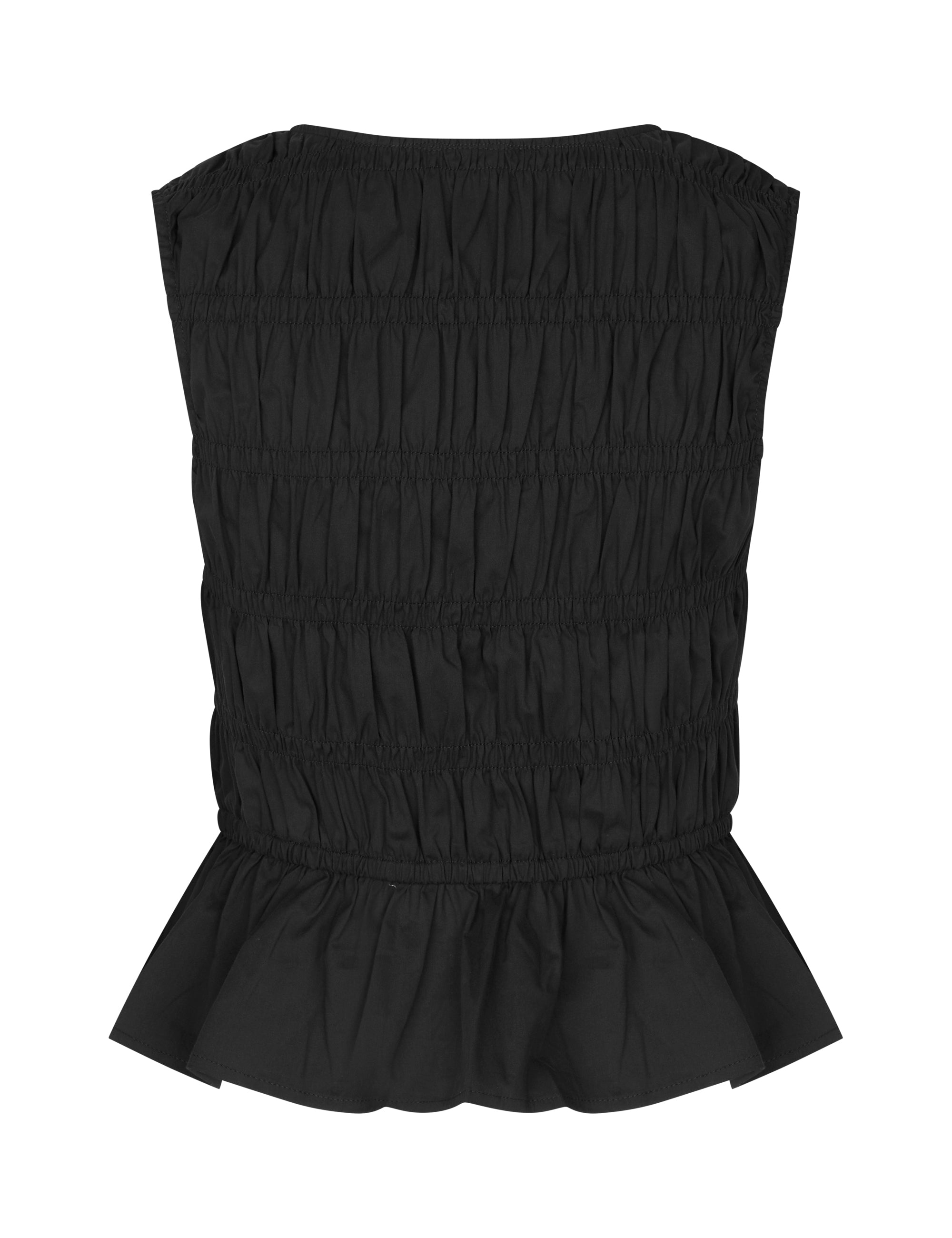 Cyra-M_Black_Packshot_1