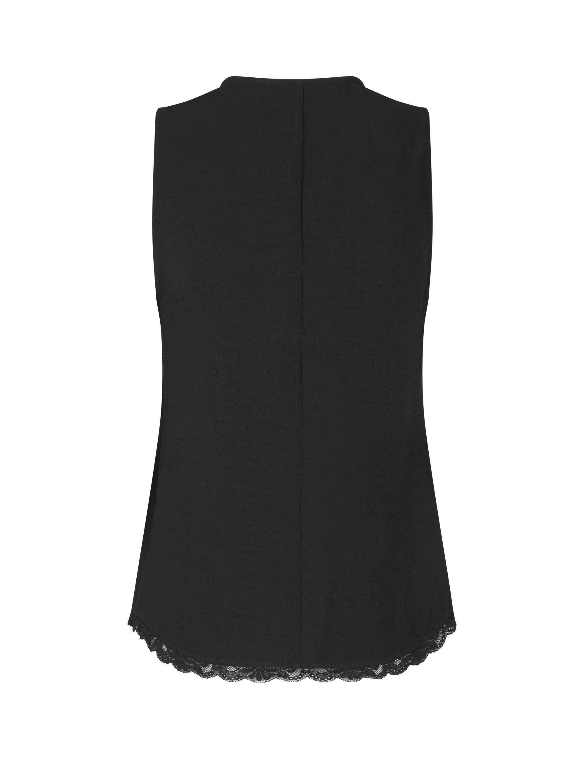 Leleh-M_Black_Packshot_1