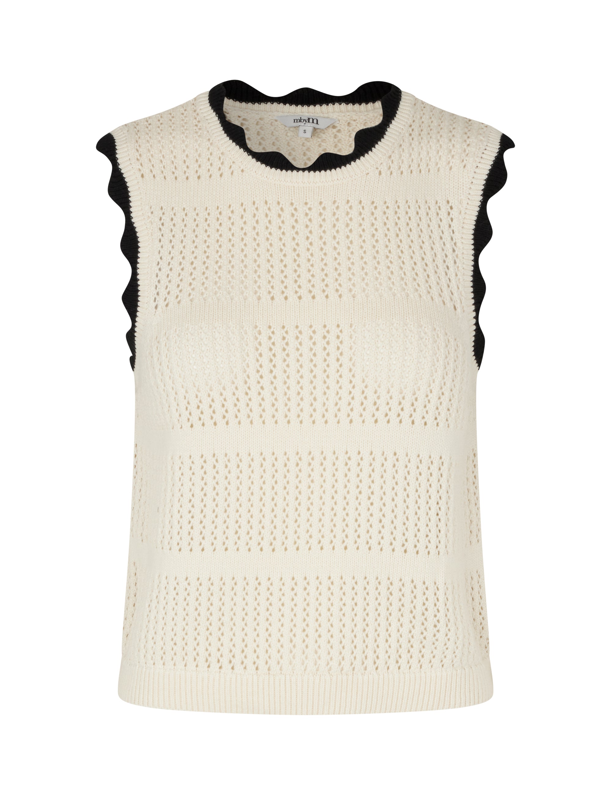 Humillia-M_Sugar_Packshot_0