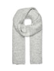Sanela-M_Light Grey melange_Packshot_0
