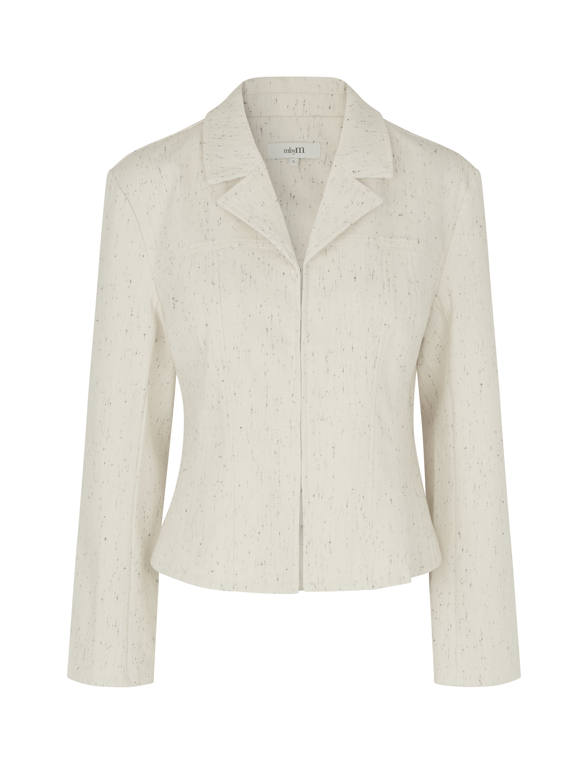 Alice-M_Summer Twill_Packshot_0