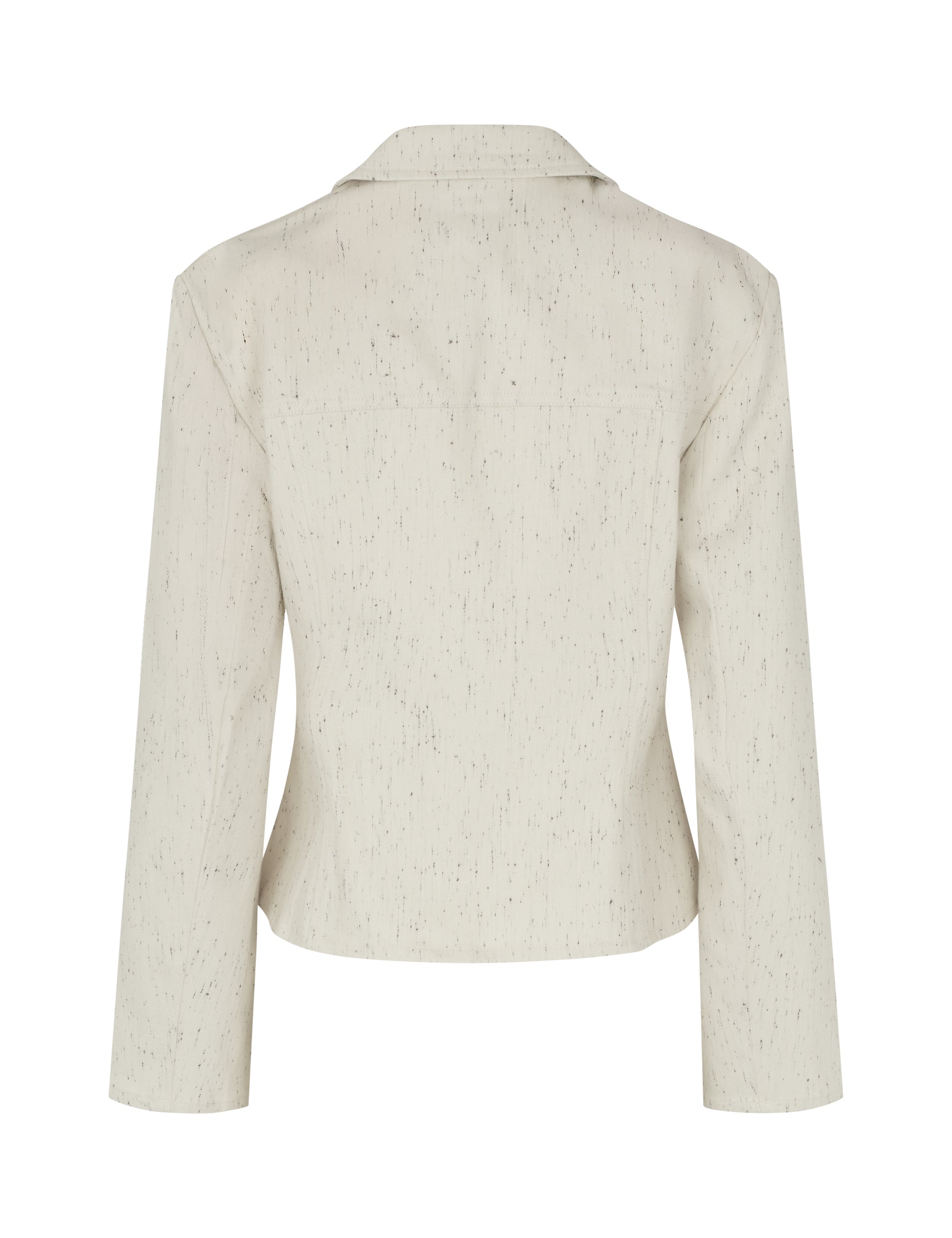 Alice-M_Summer Twill_Packshot_1