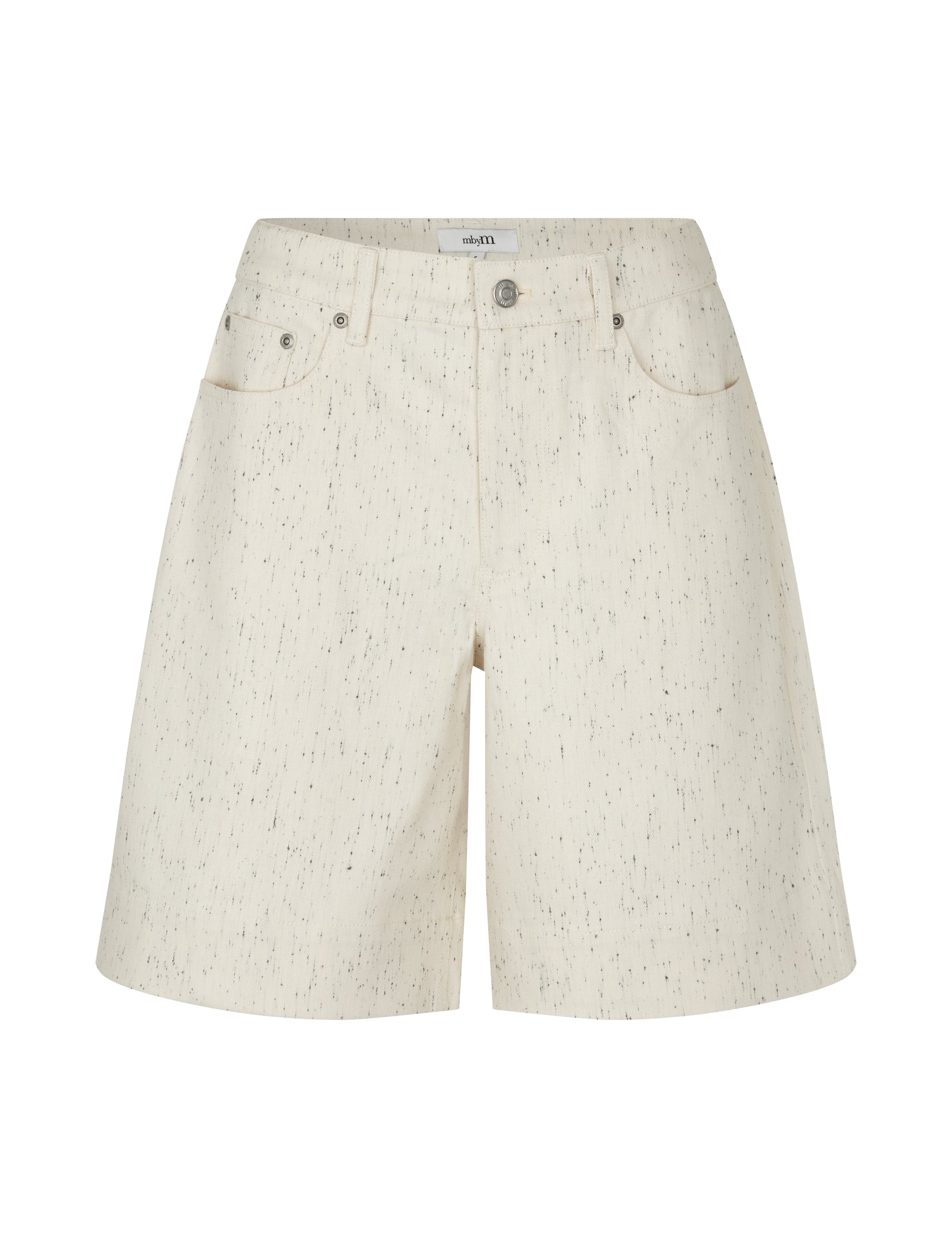 Sanira-M_Summer Twill_Packshot_0