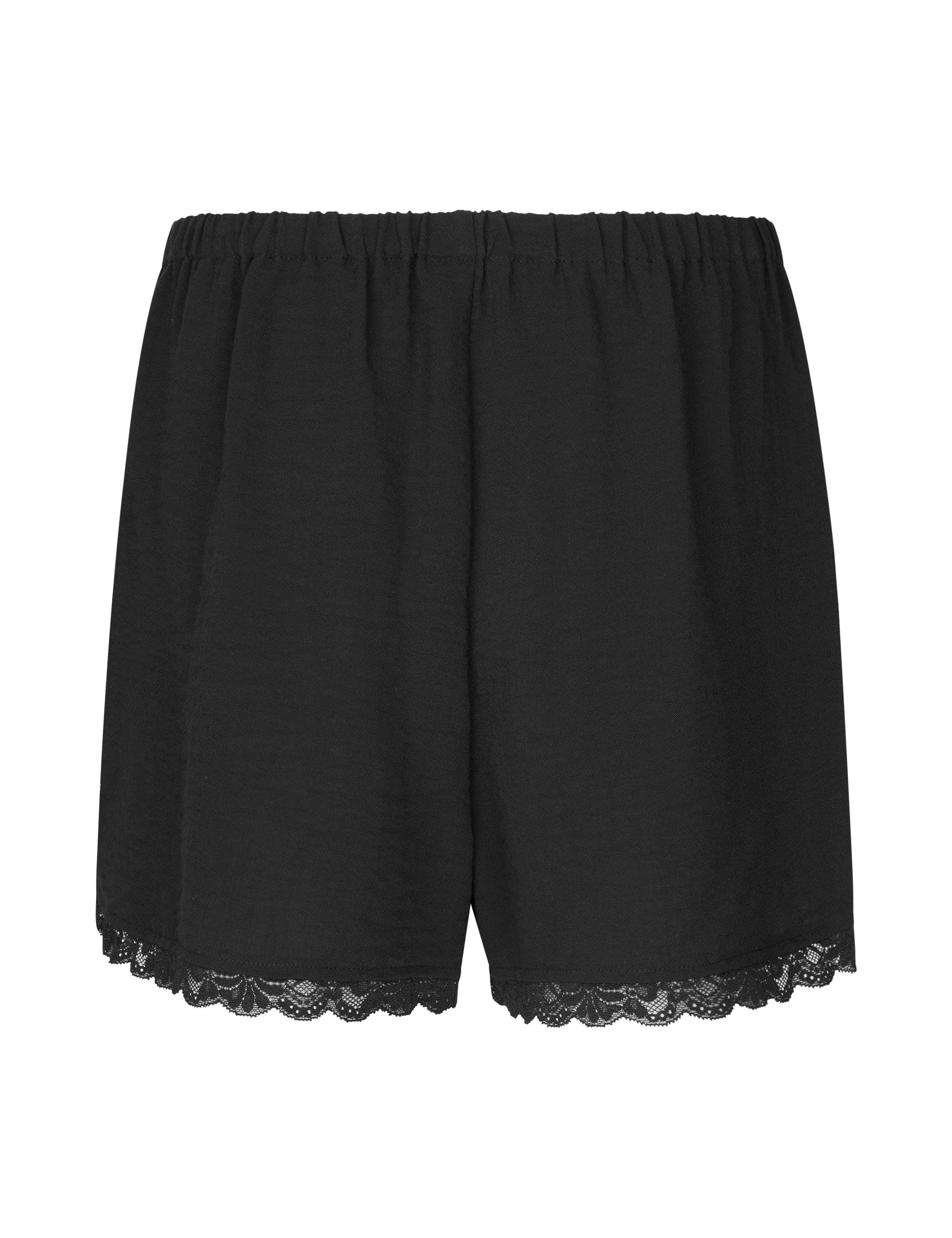 Coralys-M_Black_Packshot_1