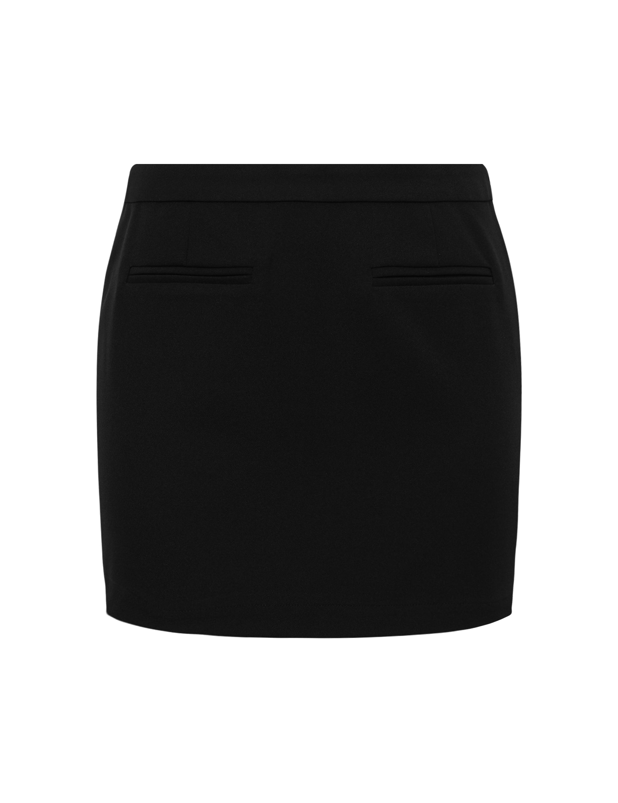 Telea-F_Black_Packshot_0