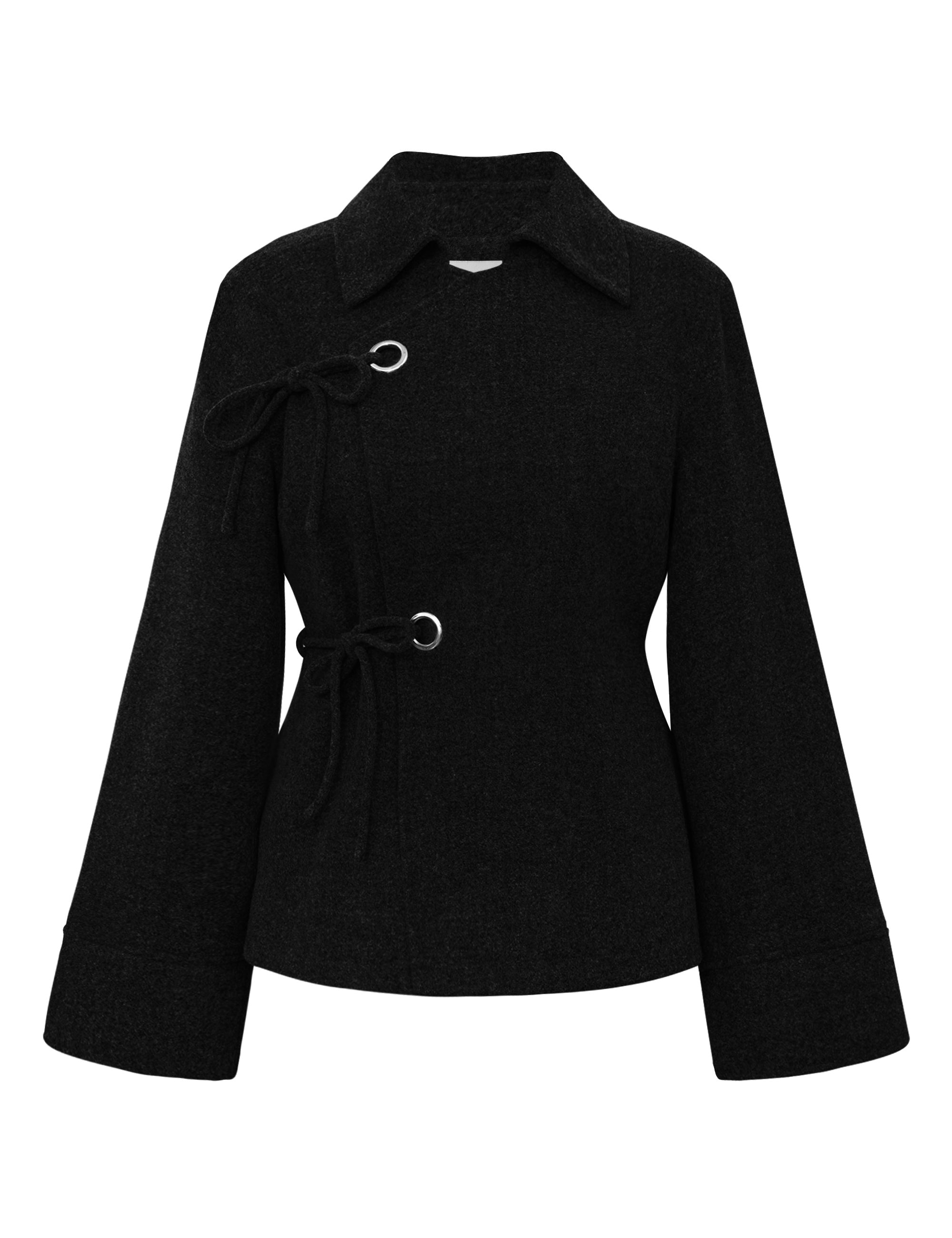 Mazelle-F_Black_Packshot_0