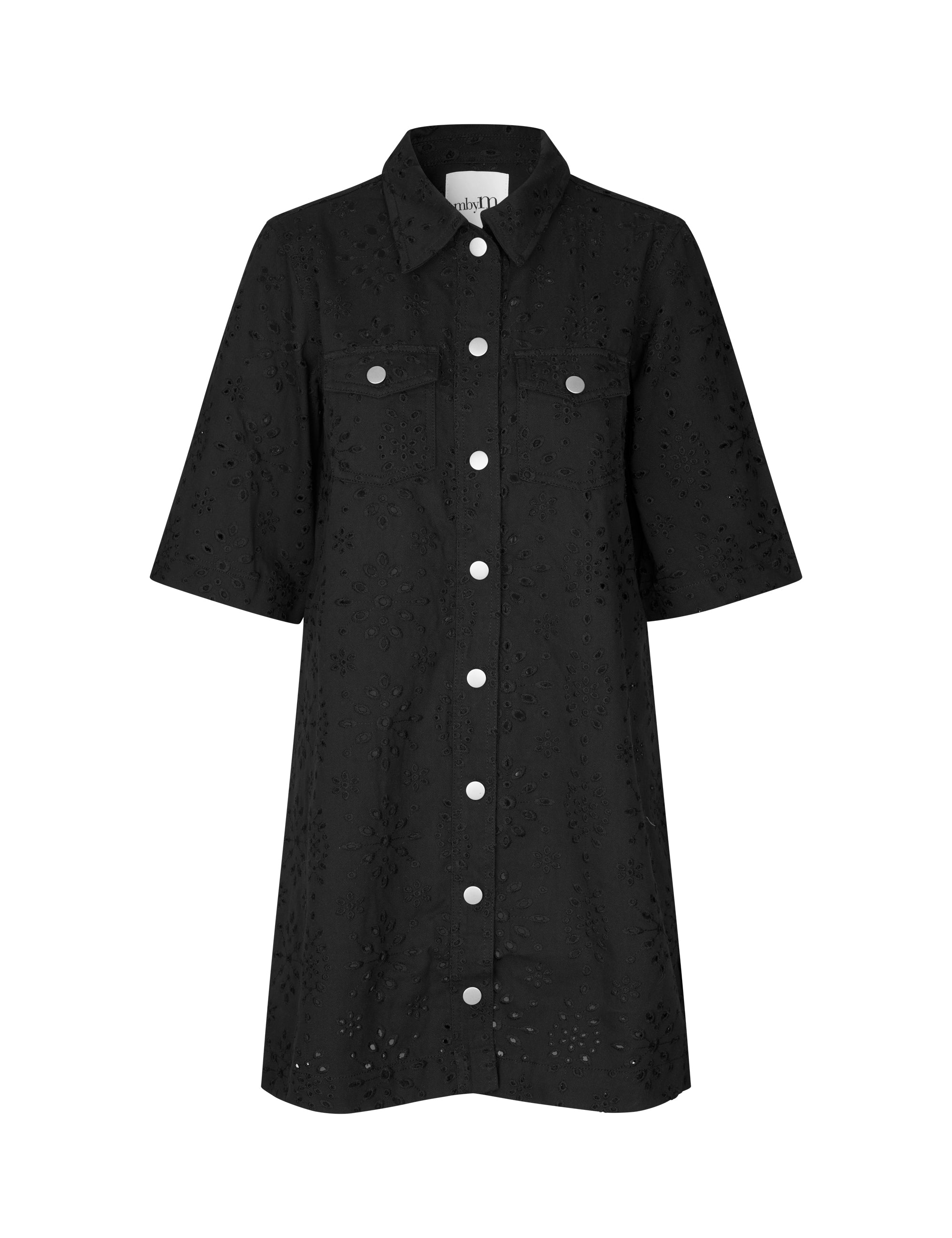 Mira-G_Black_Packshot_0