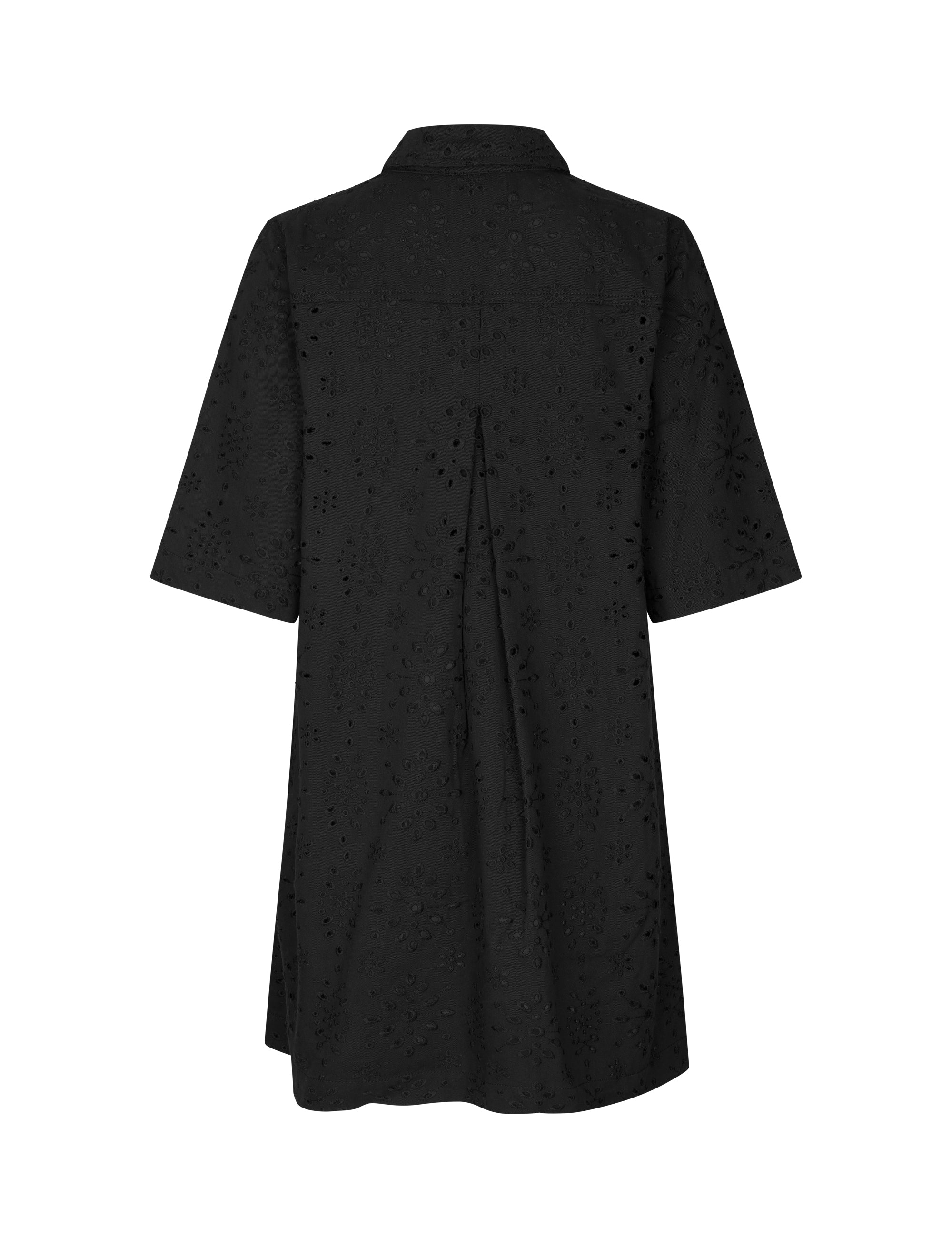 Mira-G_Black_Packshot_1