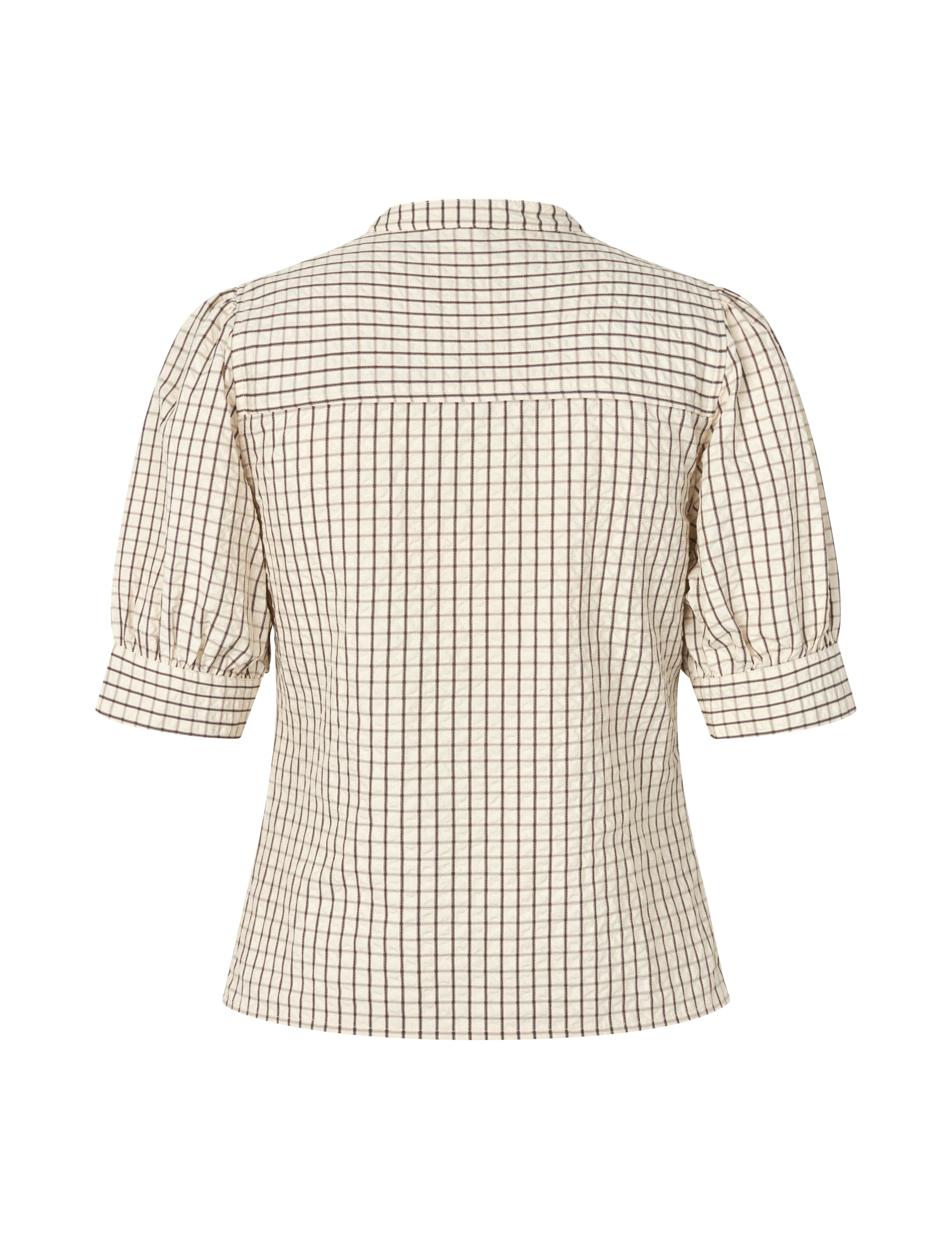 Felia-M_Sugar Kiwa Check_Packshot_1